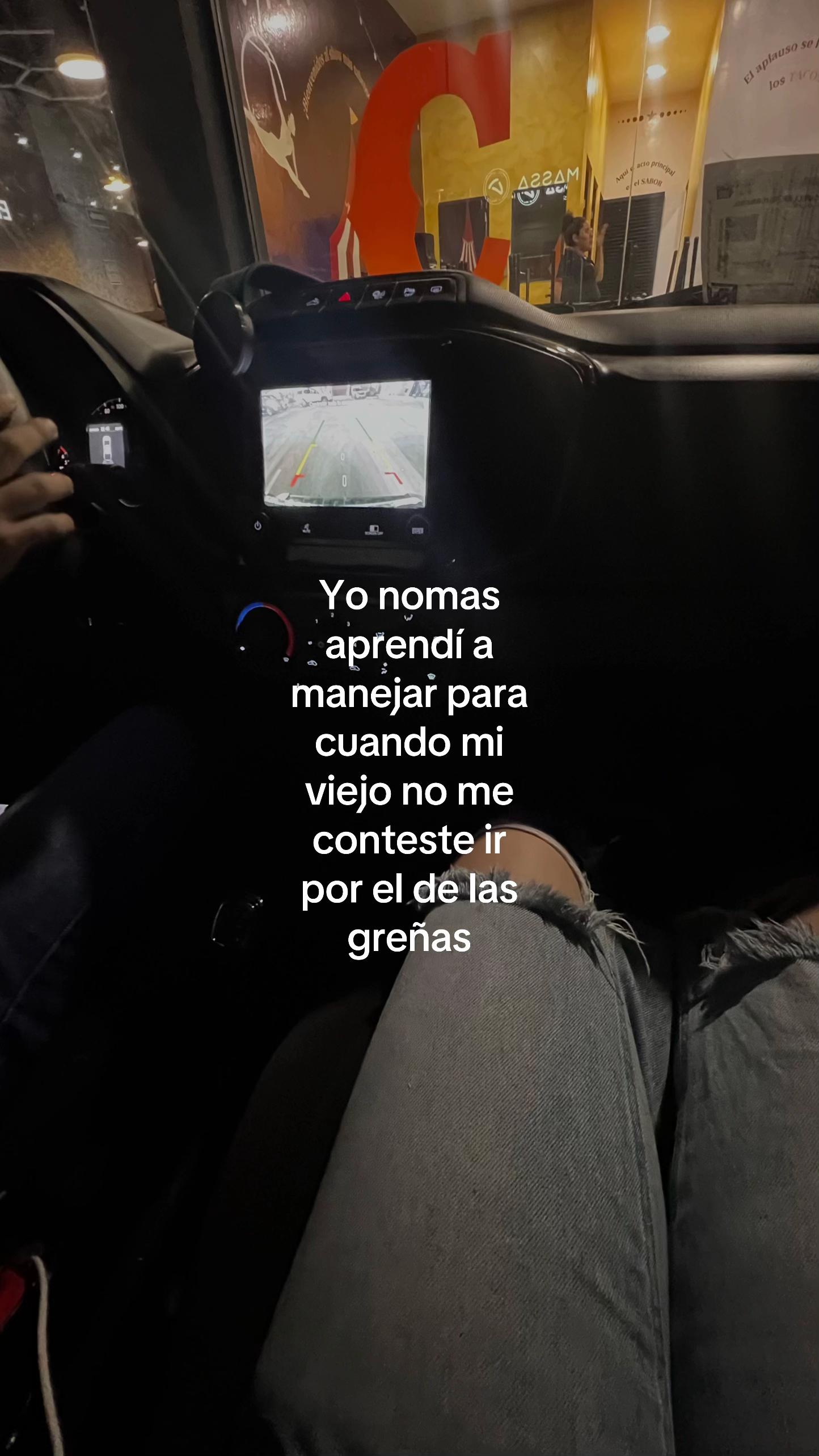 @Vivi🌟