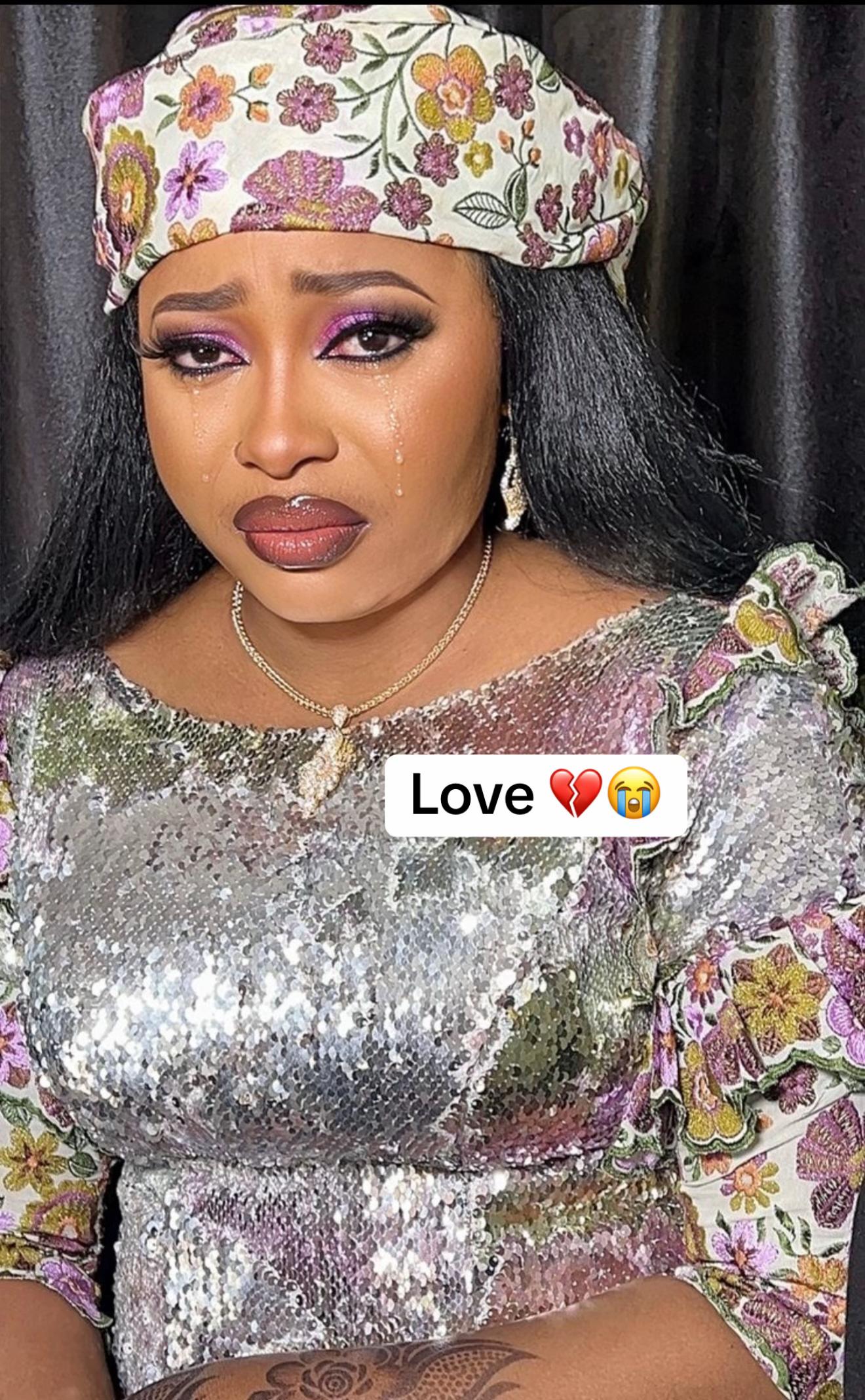 @Bby zamzam🥰🥰😍♥️✌️💯