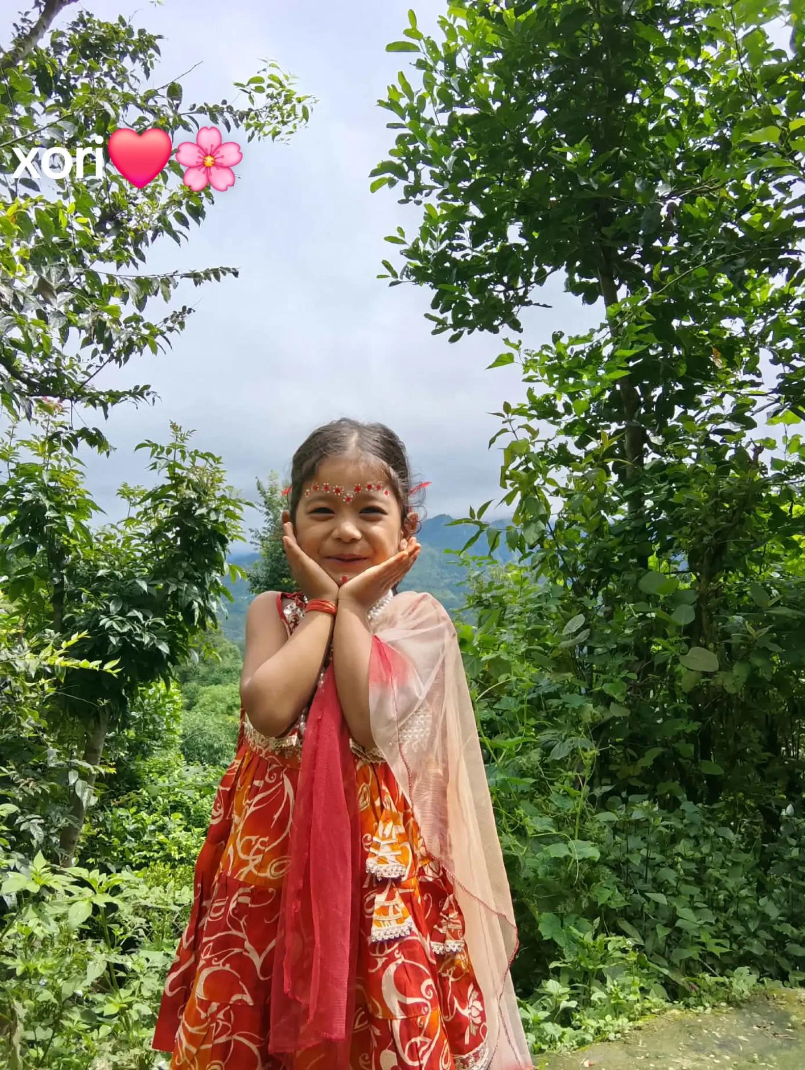 @बिकास ठकुरी