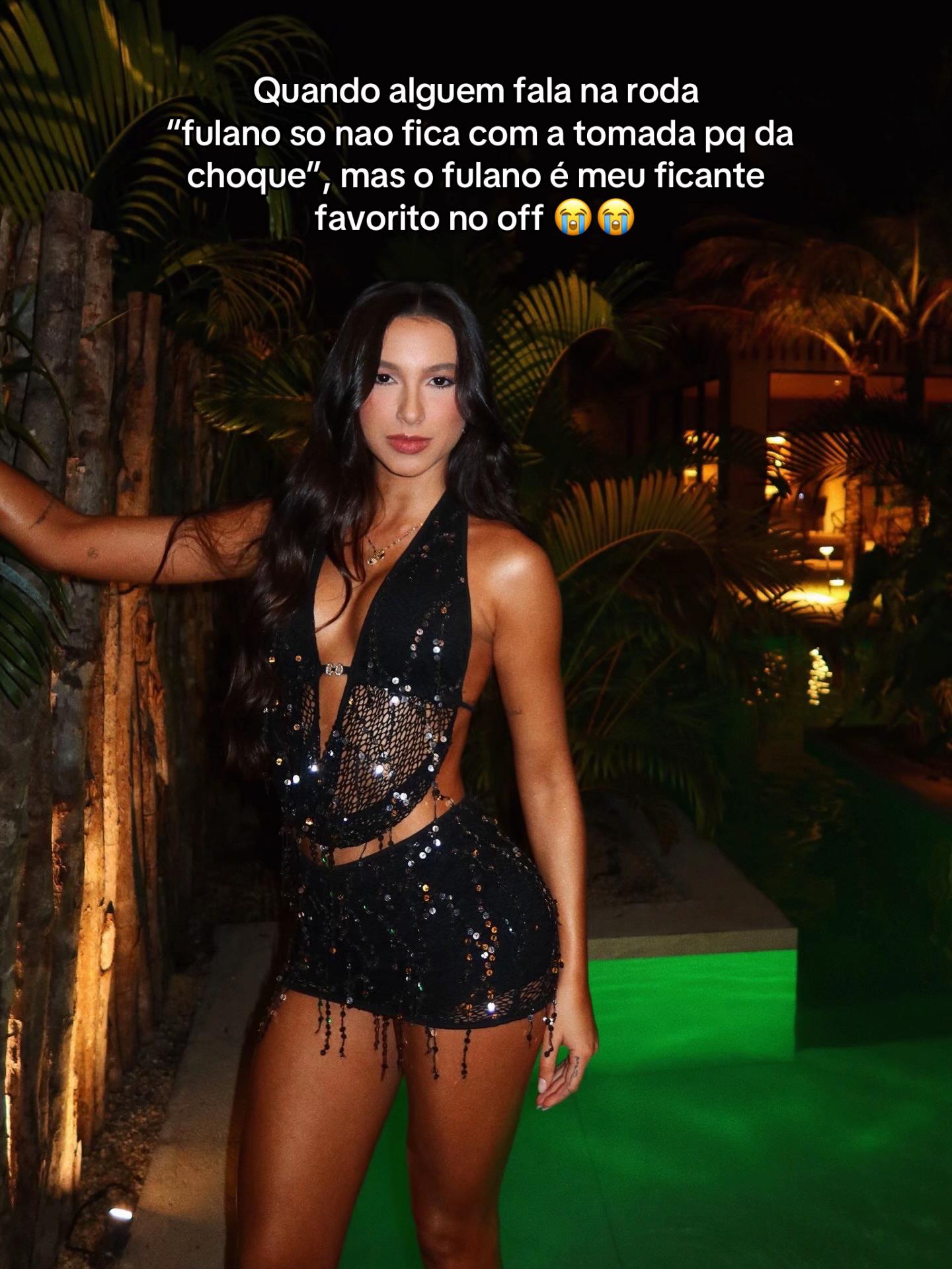 @queiroz