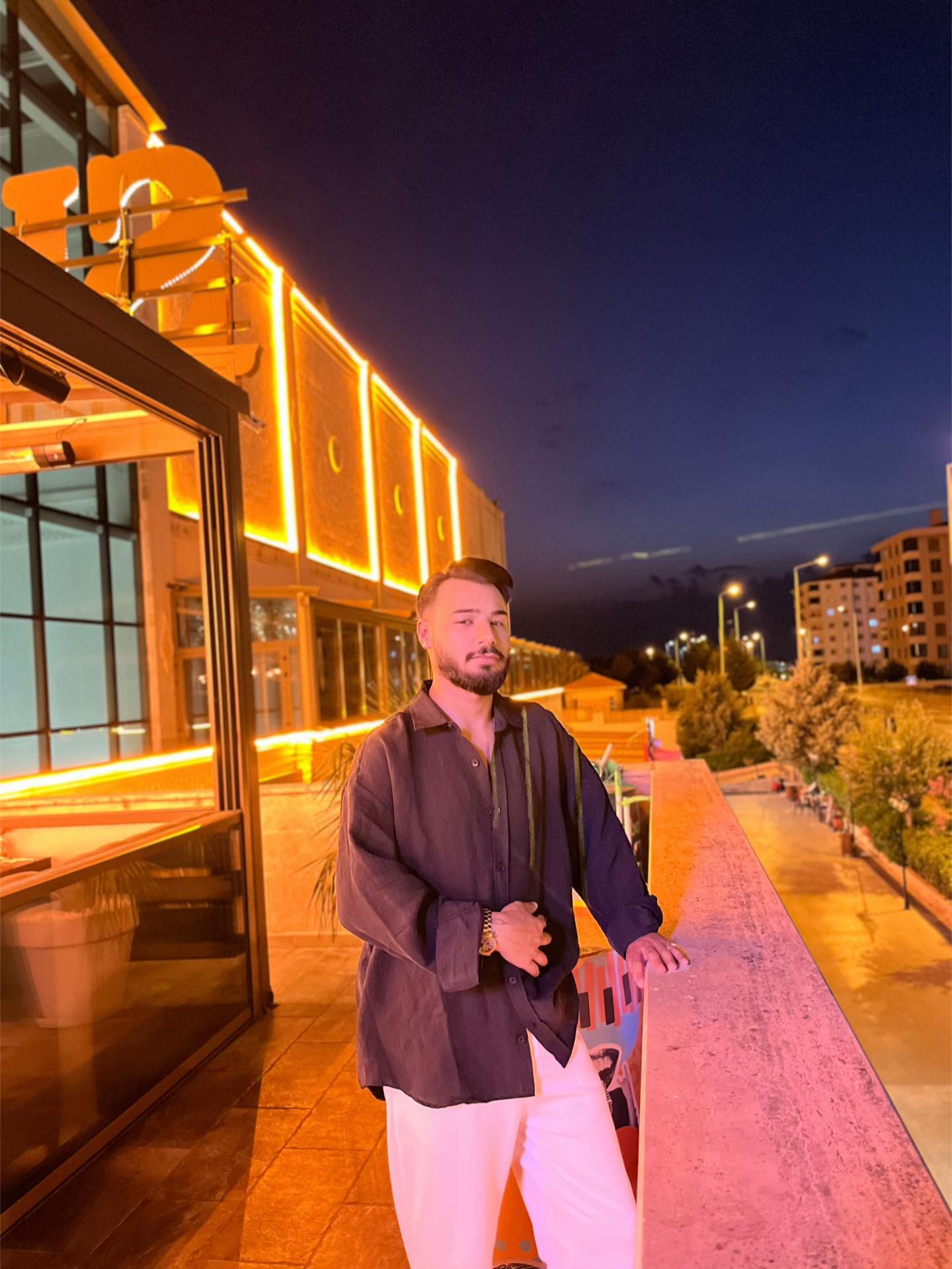 @Azat Padır