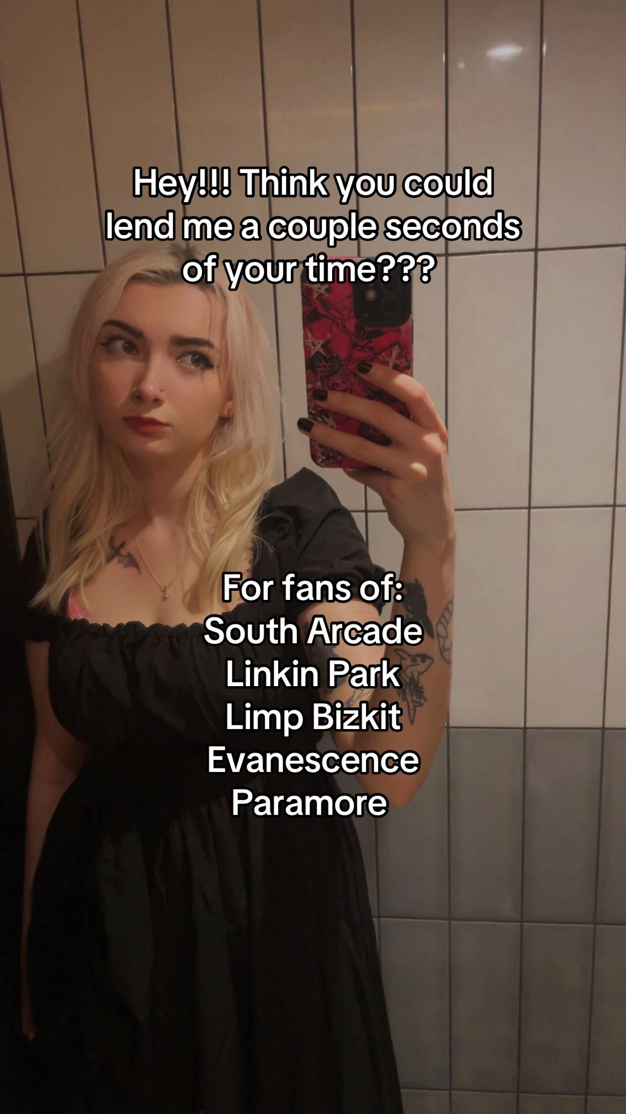 @Absinthe
