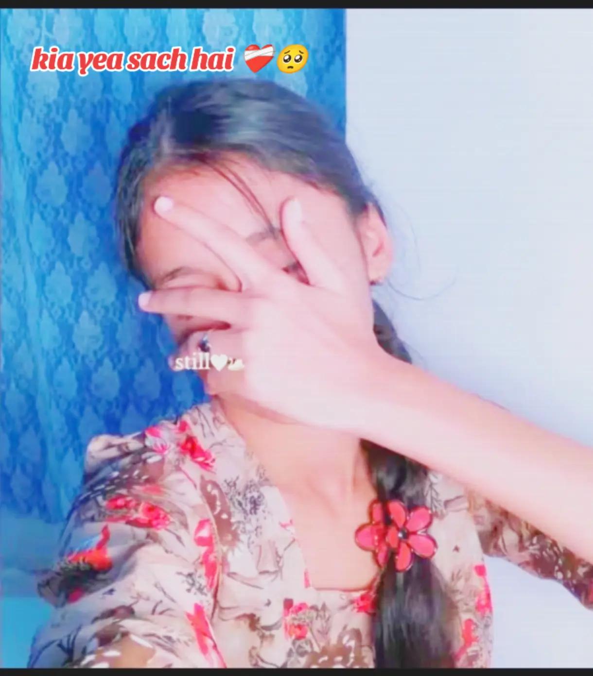 @{Ayesha ❤️🩹🥺🤌}®®