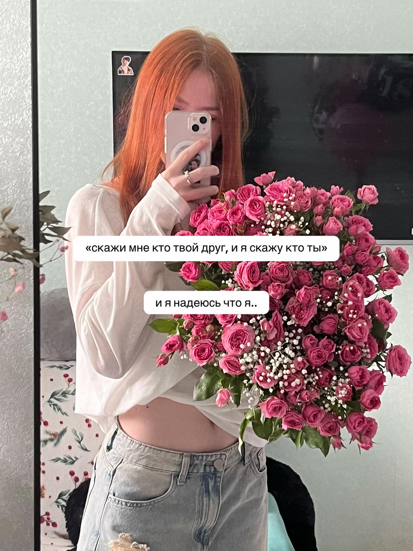 @ккиса