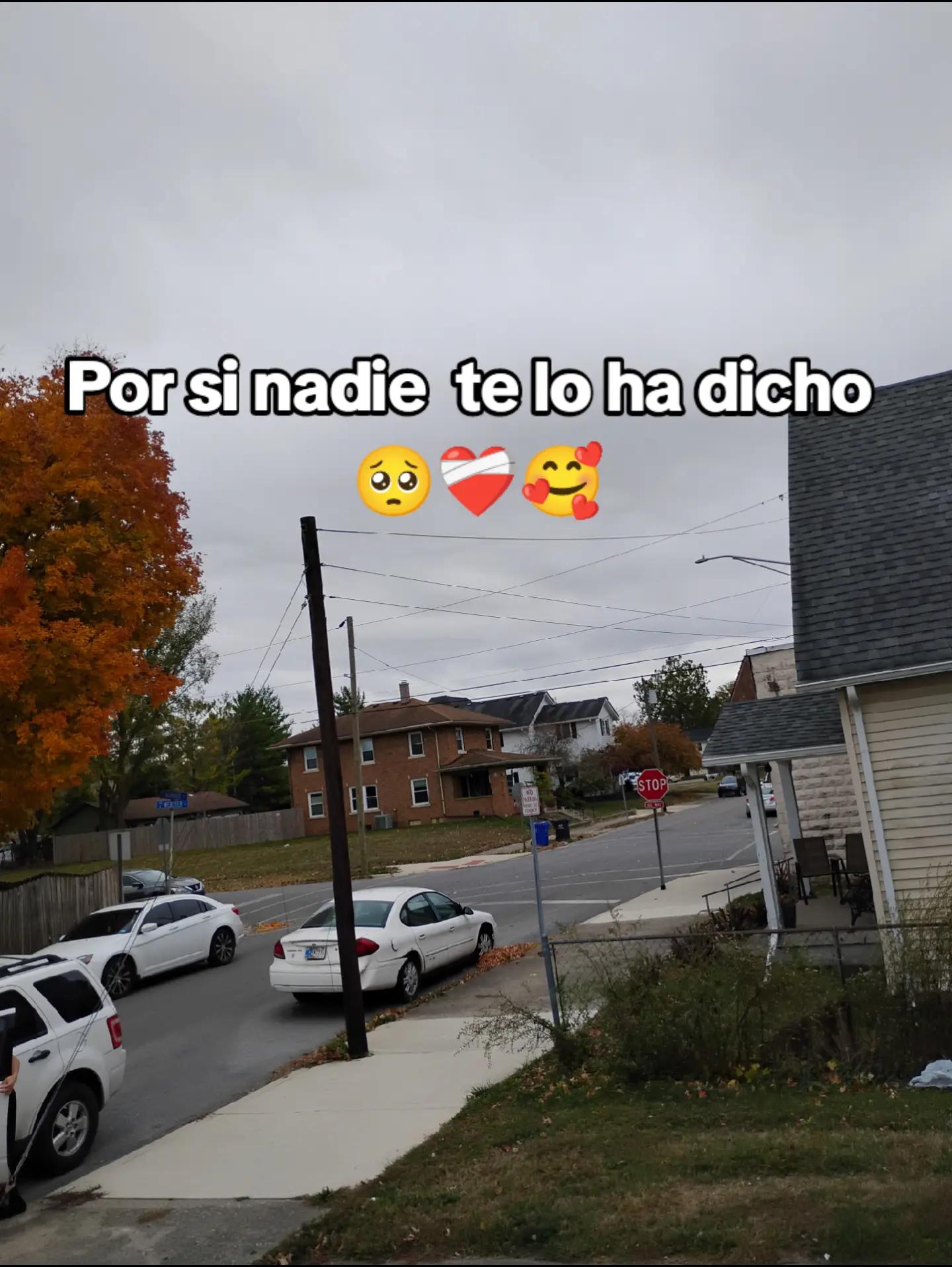 @🍀👶🏻MARITZA ORTEGA ❤️😻