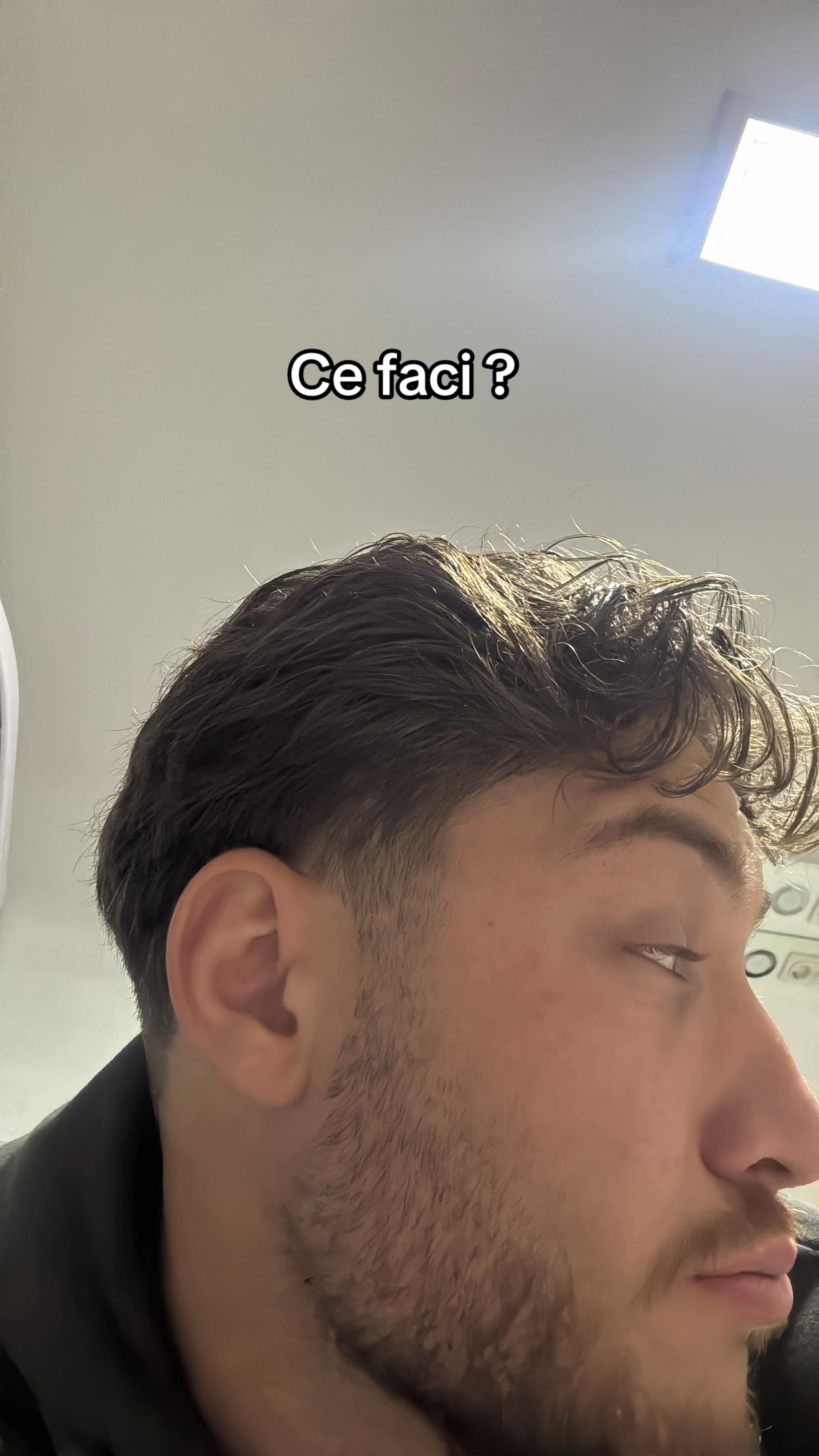 @Cosmin CS7