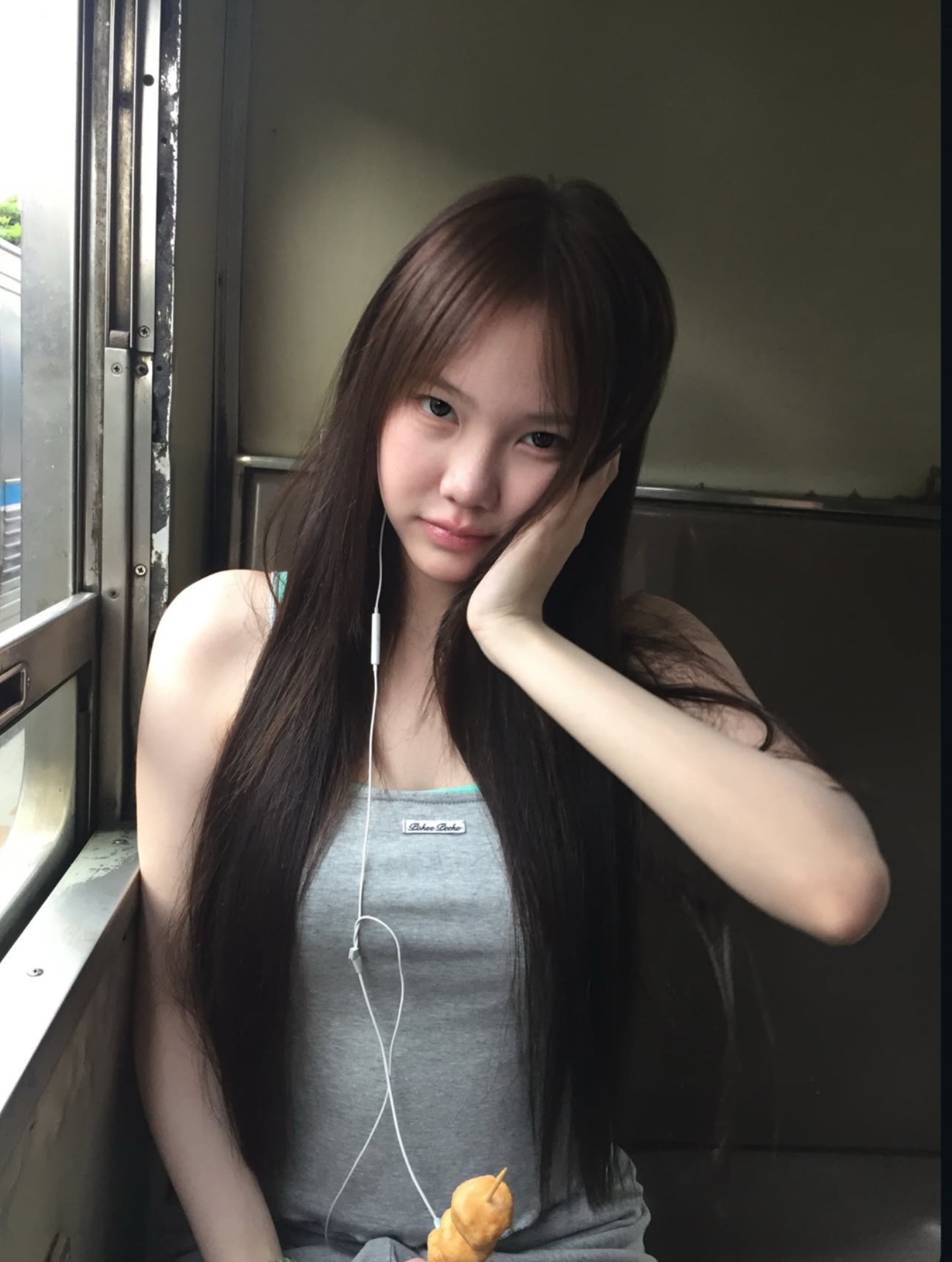 @/&bull;᷅&bull;᷄\੭