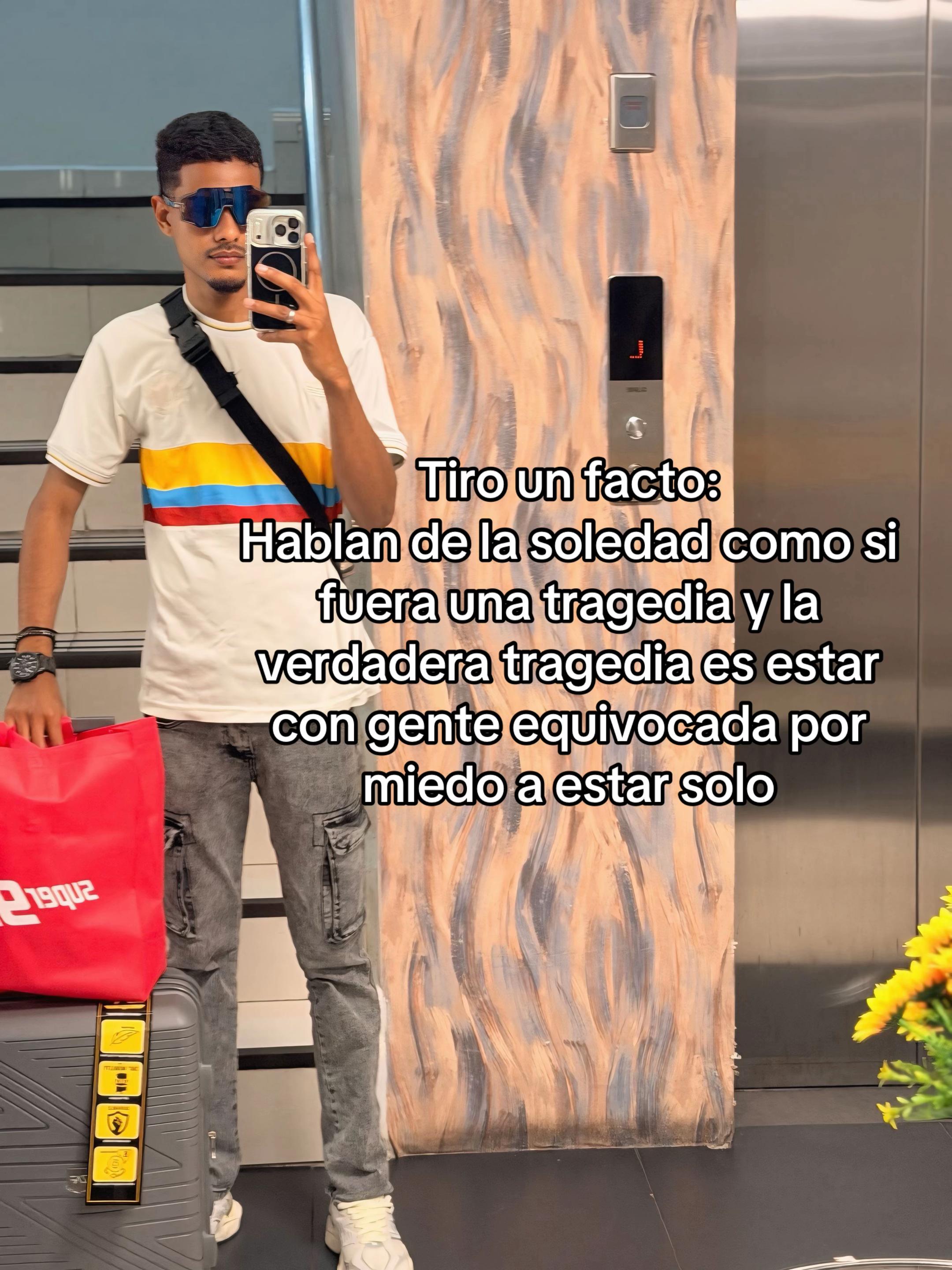 @Gutierrez 