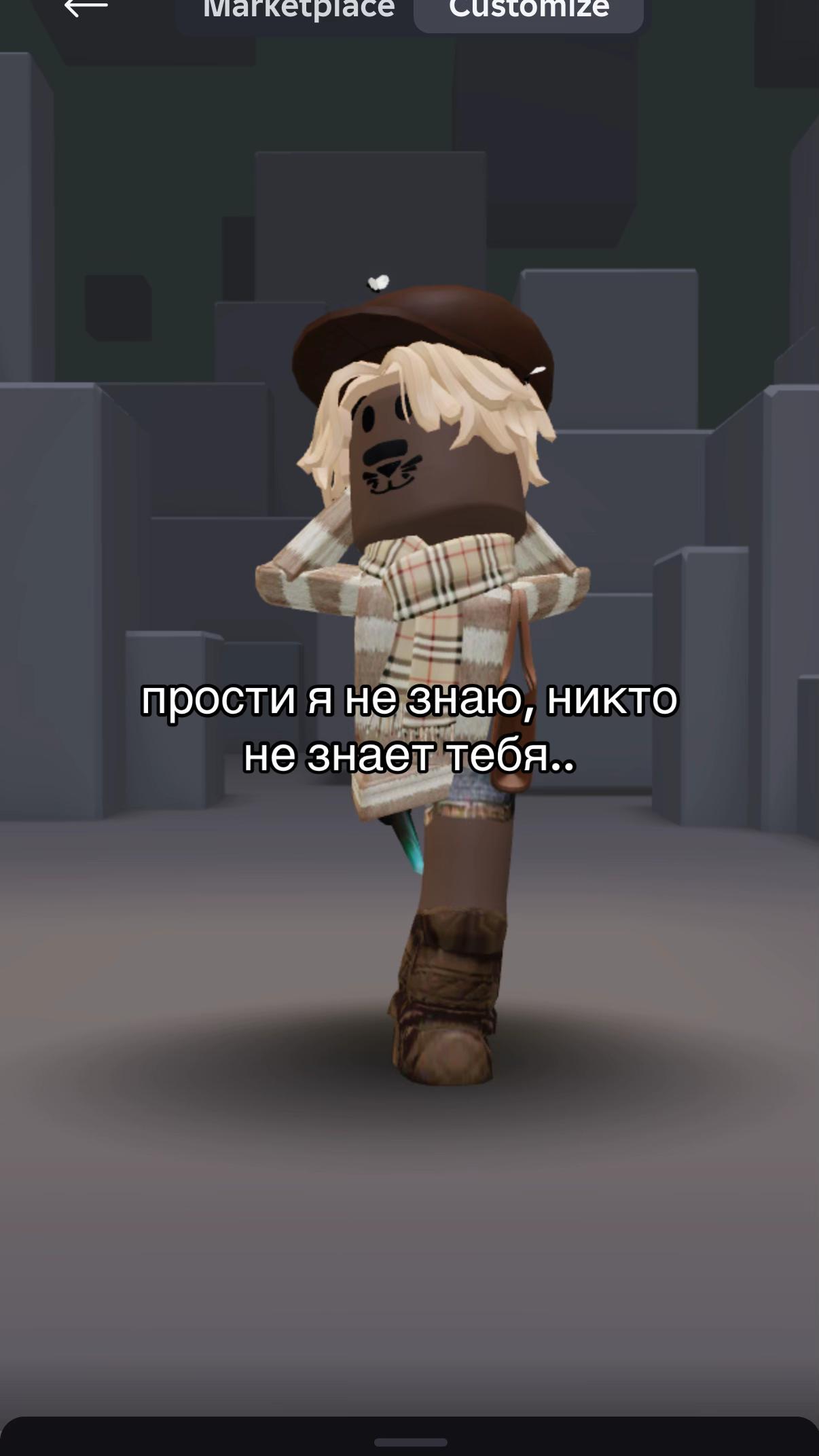 @#teoo🫰