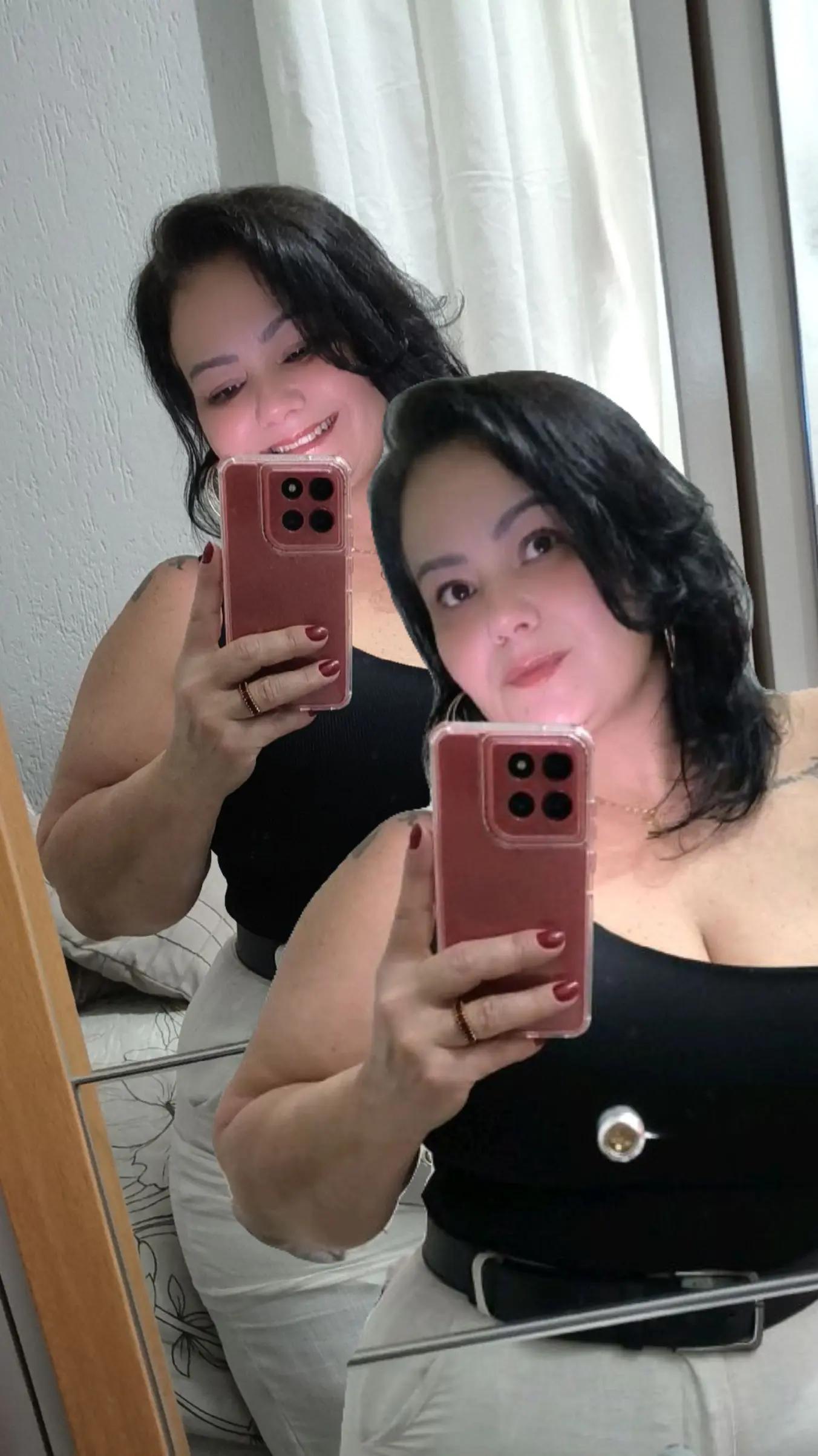 @Vivianelisboa ♈❤️🥰