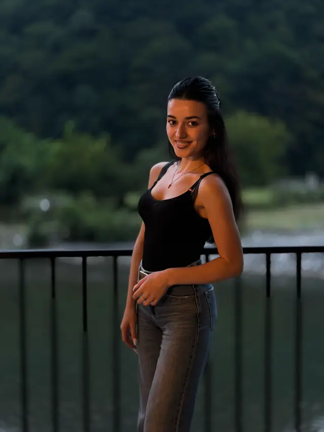 @Missmariaa๐ธ๐ป