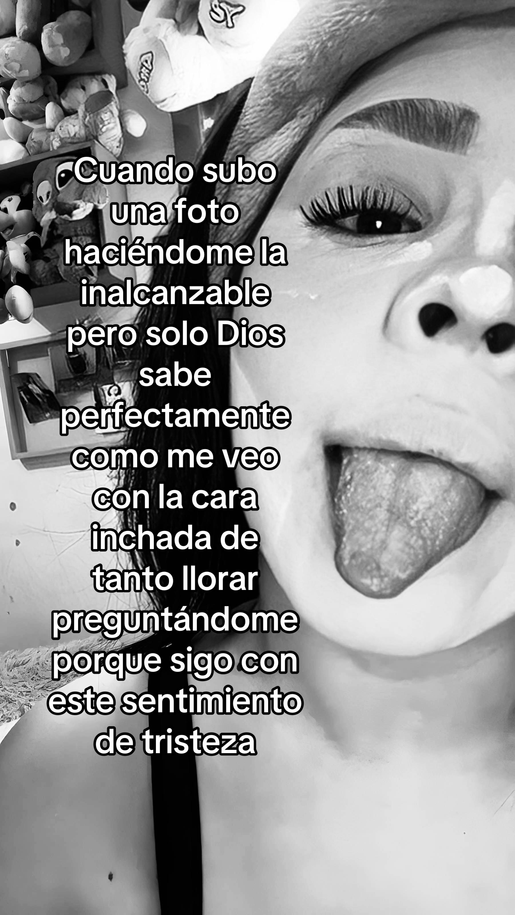 @𝓟𝓮𝓬𝓪𝓼ᥫ᭡