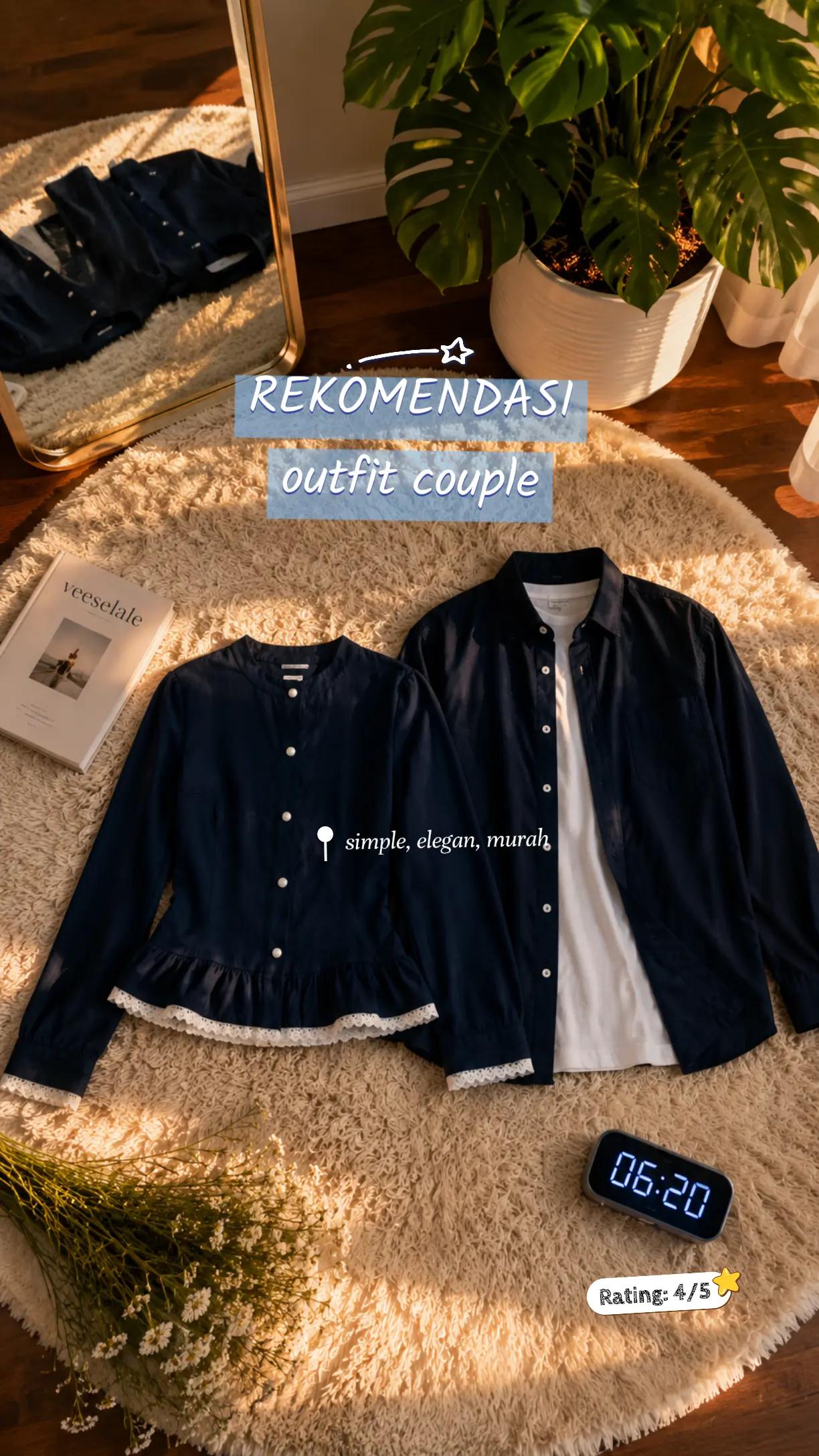 @𝙇𝙮𝙤𝙣𝙚𝙧𝙚🛍