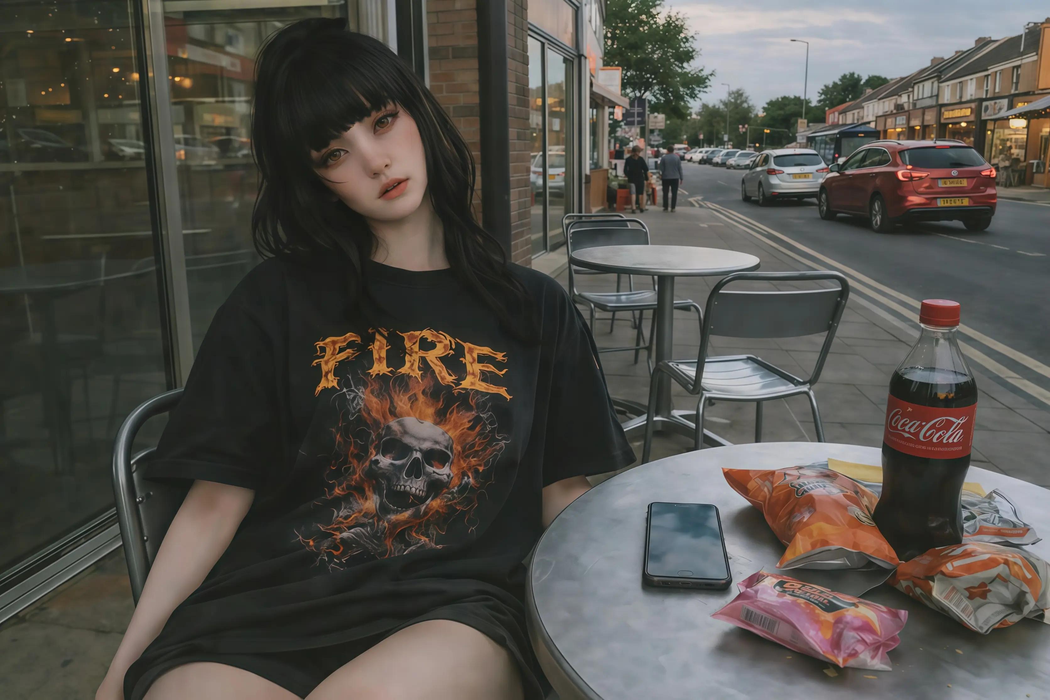 @RIFxEternum