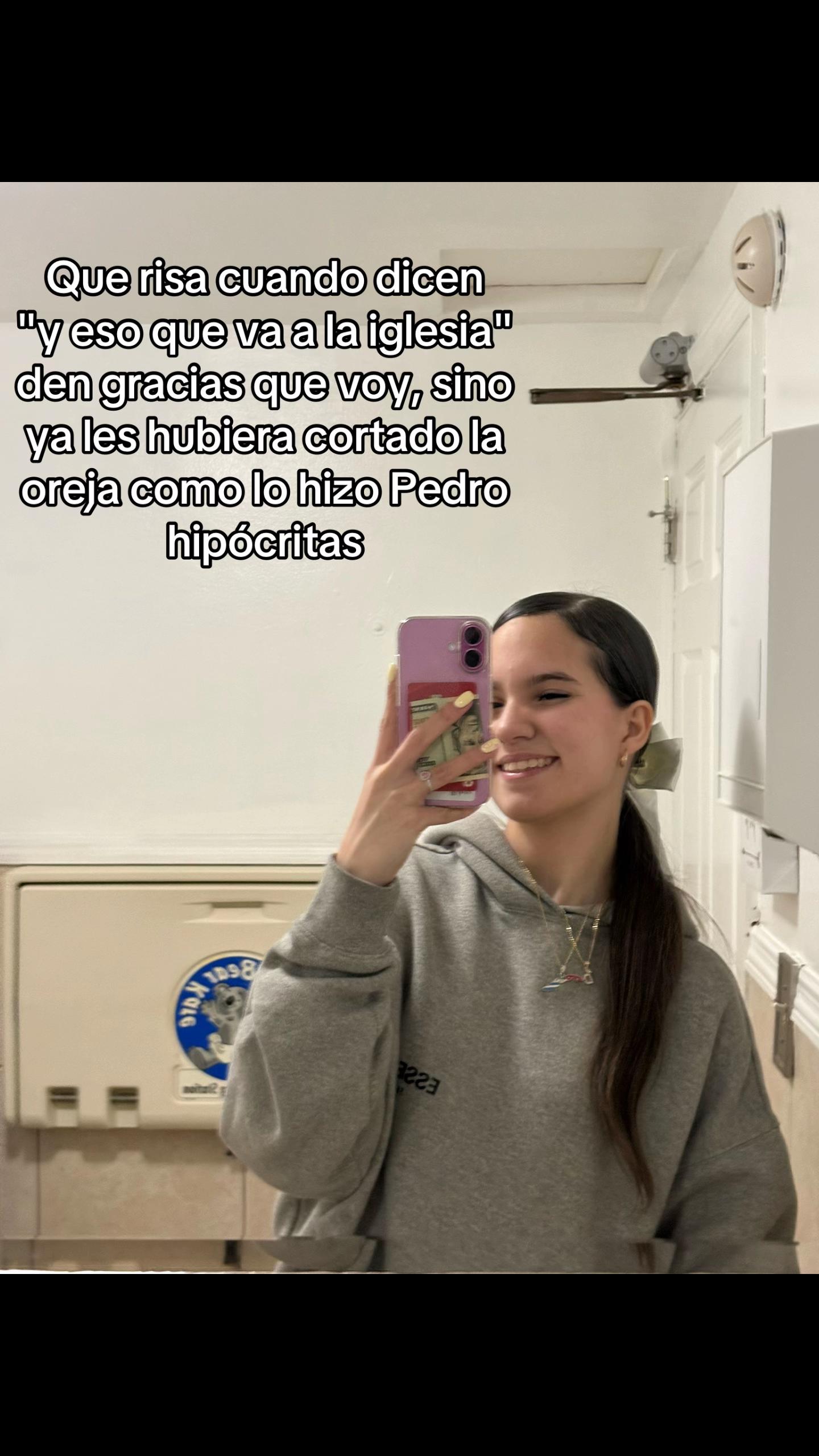 @𝐃𝐚𝐢🩷
