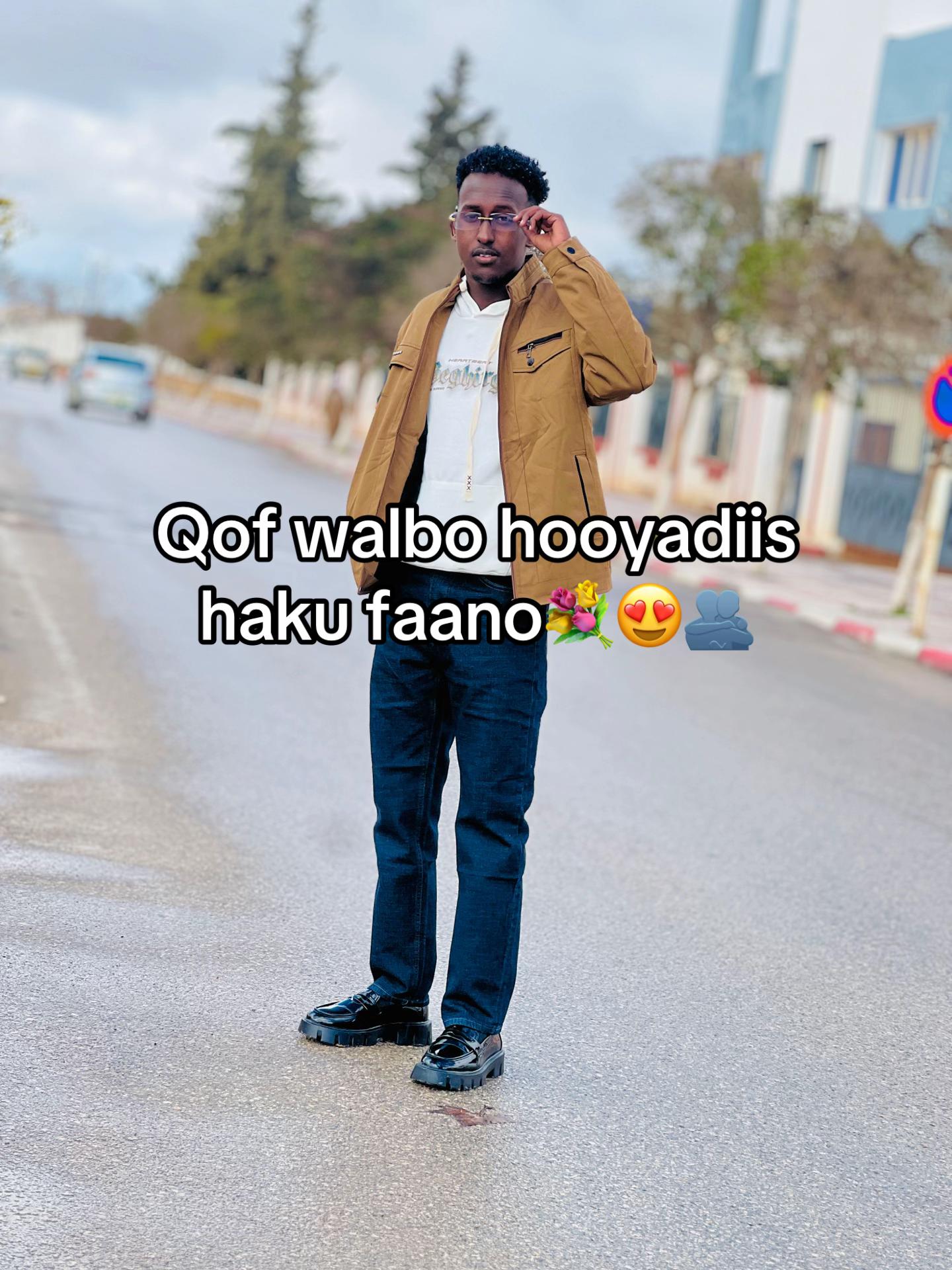 @king_____Ejey🇸🇴🇩🇿🇫🇷🇬🇧