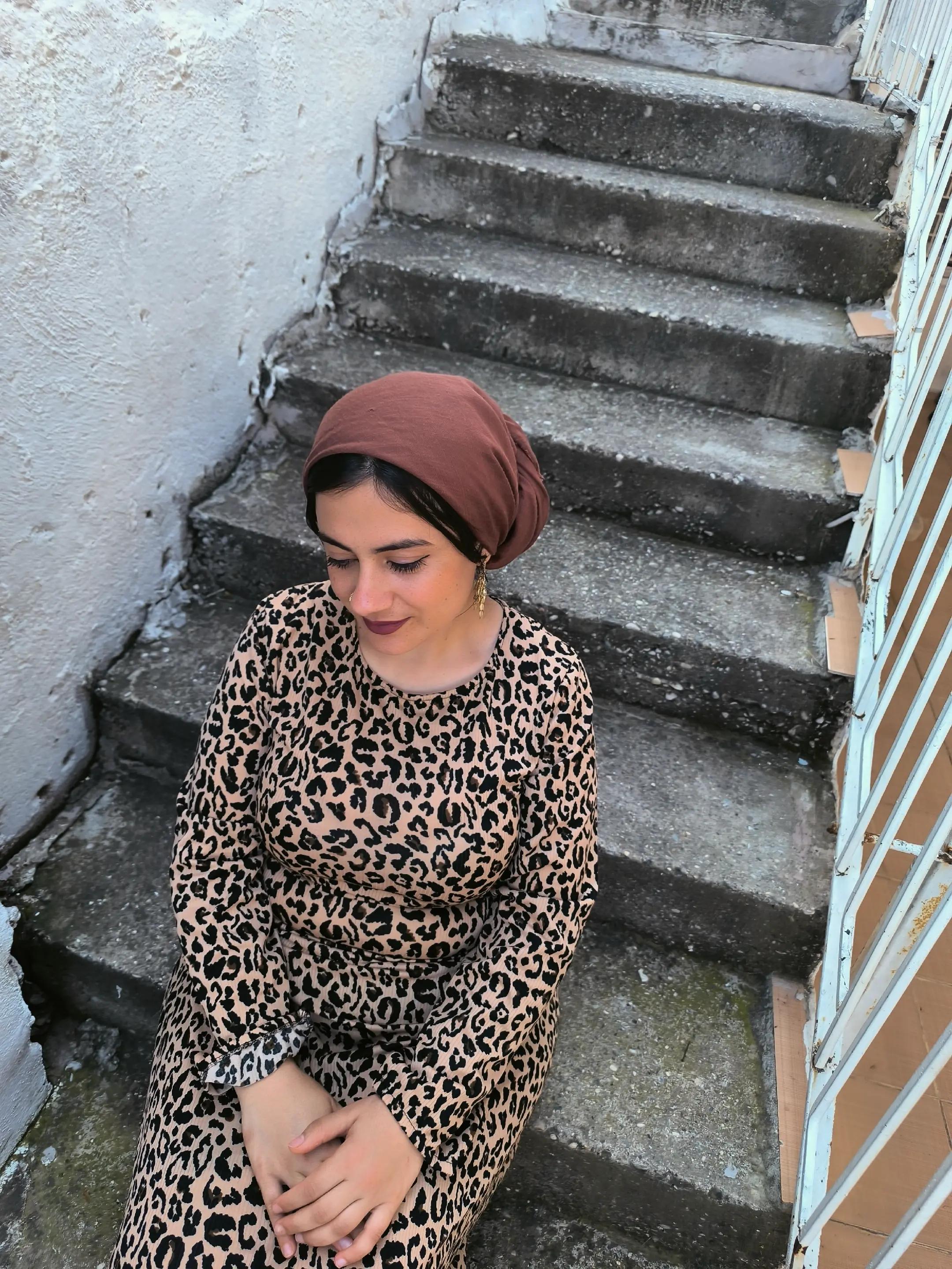 @fatma🥀deniz