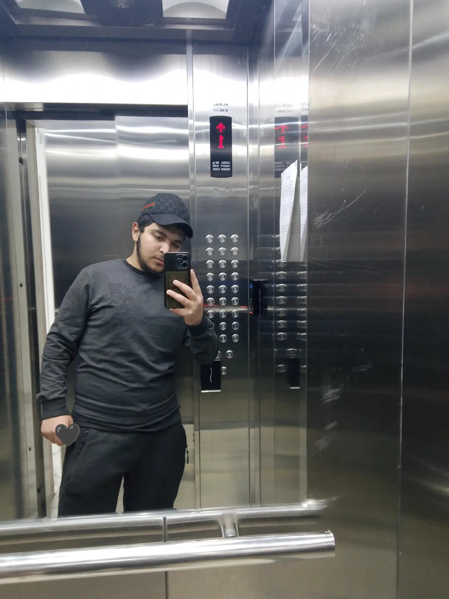 @_ 𝐾 𝐴 𝑆 𝐼 𝑀 𝑂 𝑉_