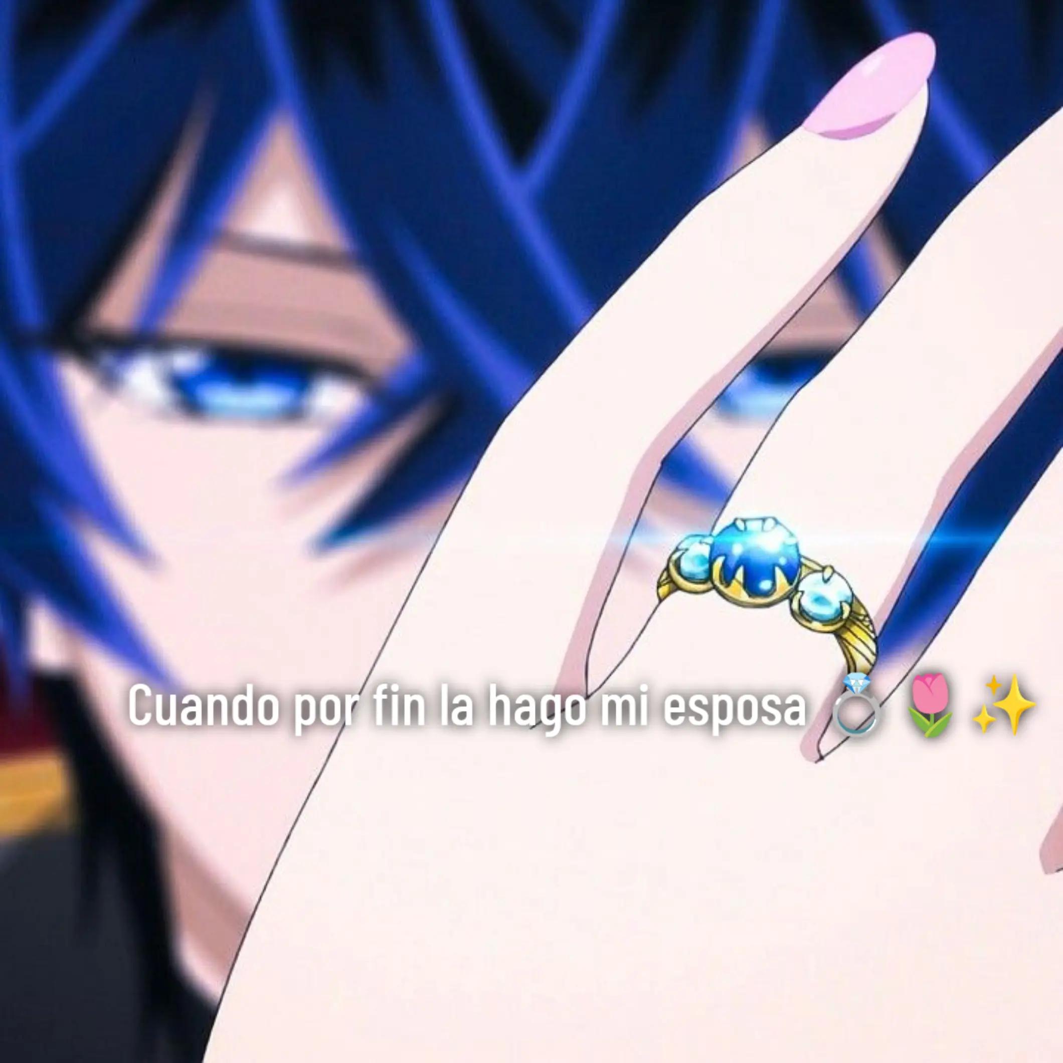 @✿✨🌷┋Tatsumi✨🌷🍀☄️ᥫ᭡፝֟፝֟❤️