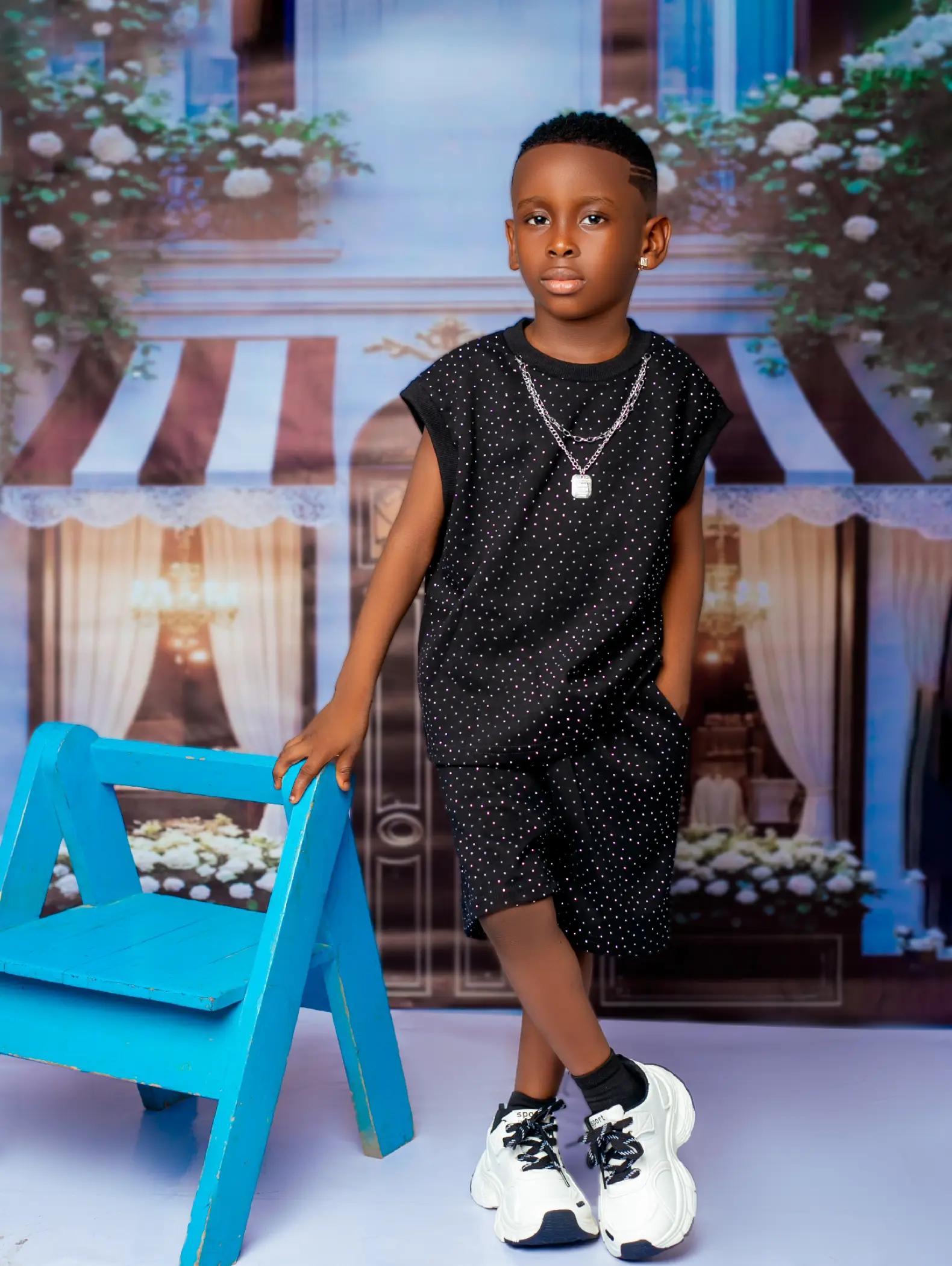 @Ifeoma Ogbonnaya