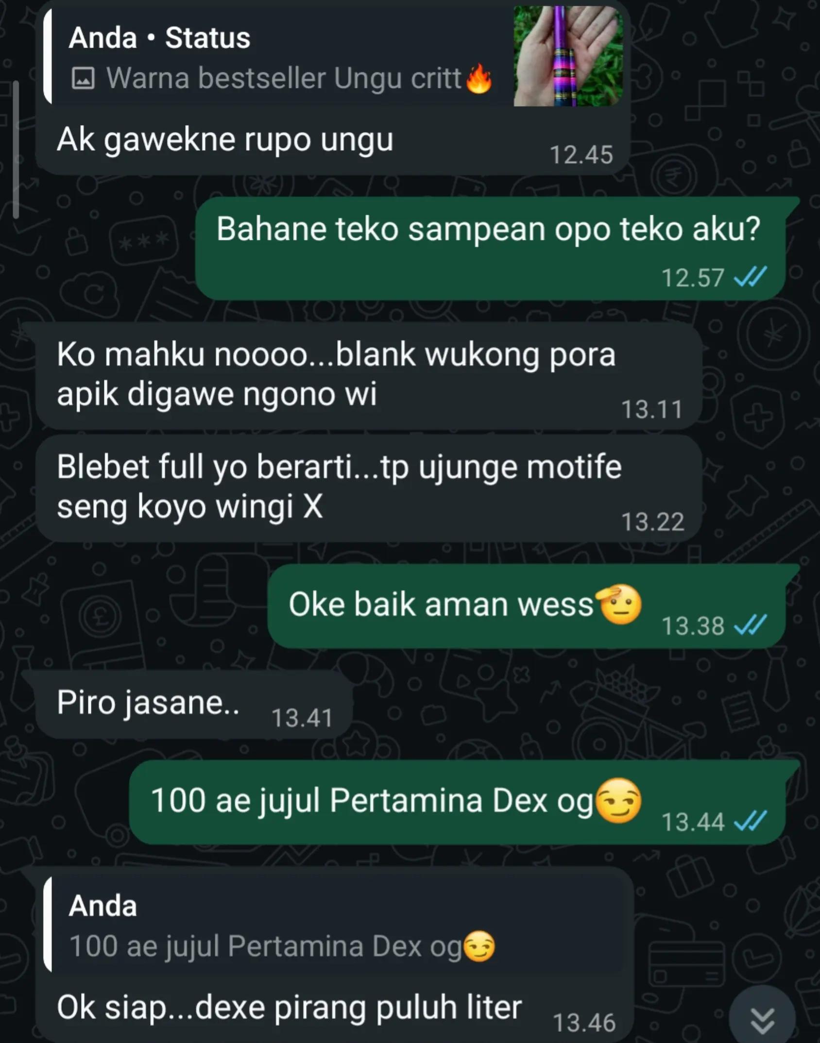 @AGWJ