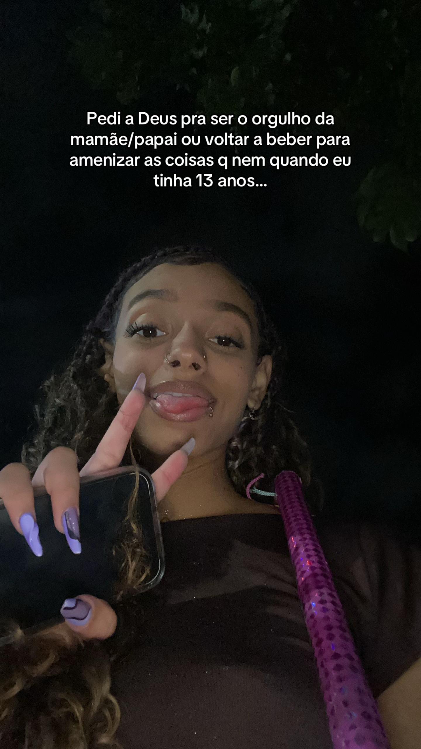 @camyys____