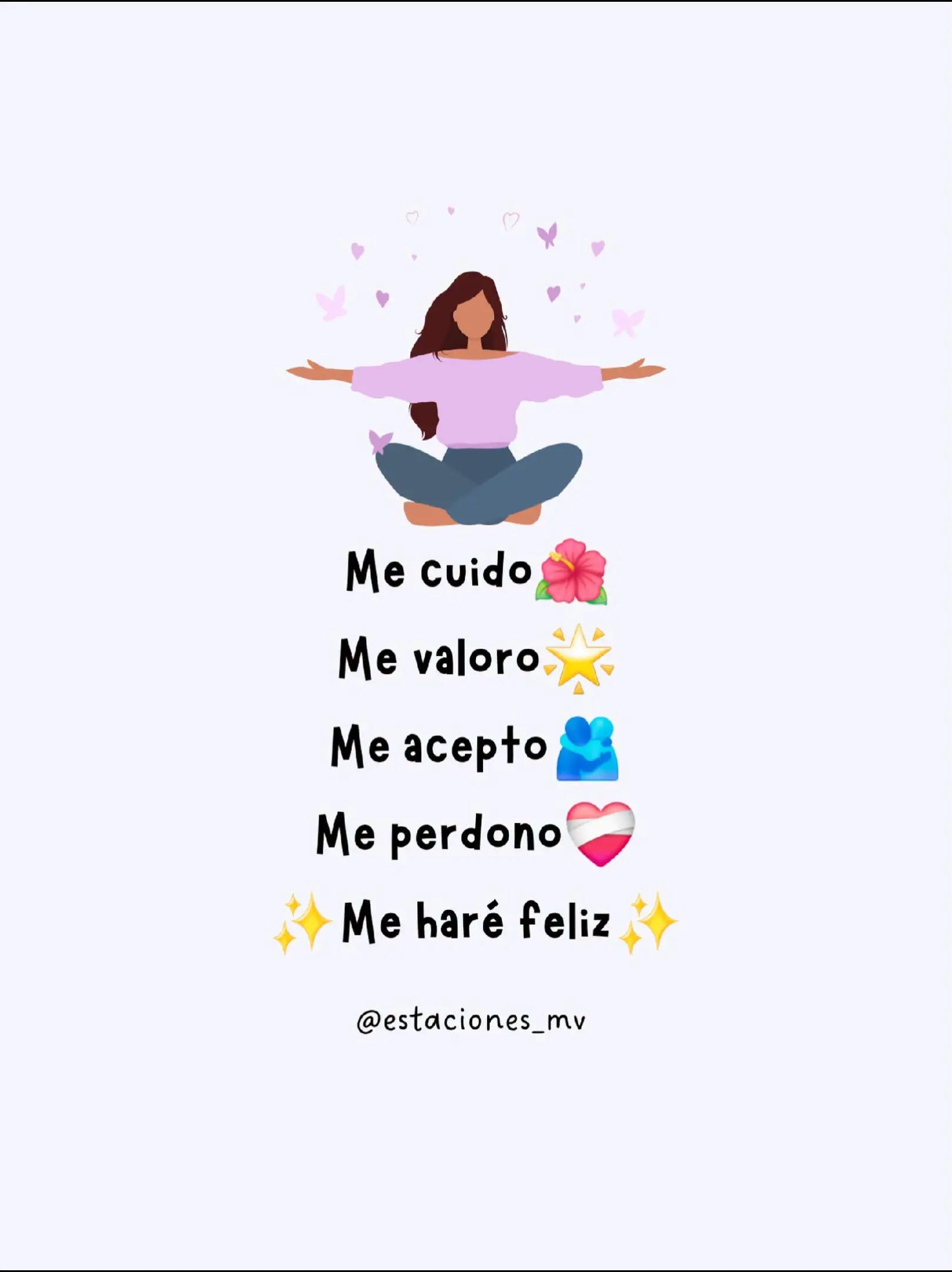 @fafane la bella