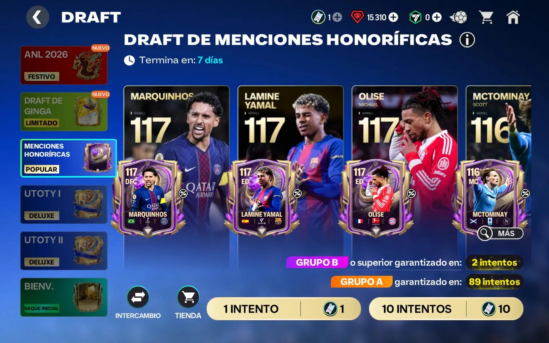 @Cristiano ronaldo