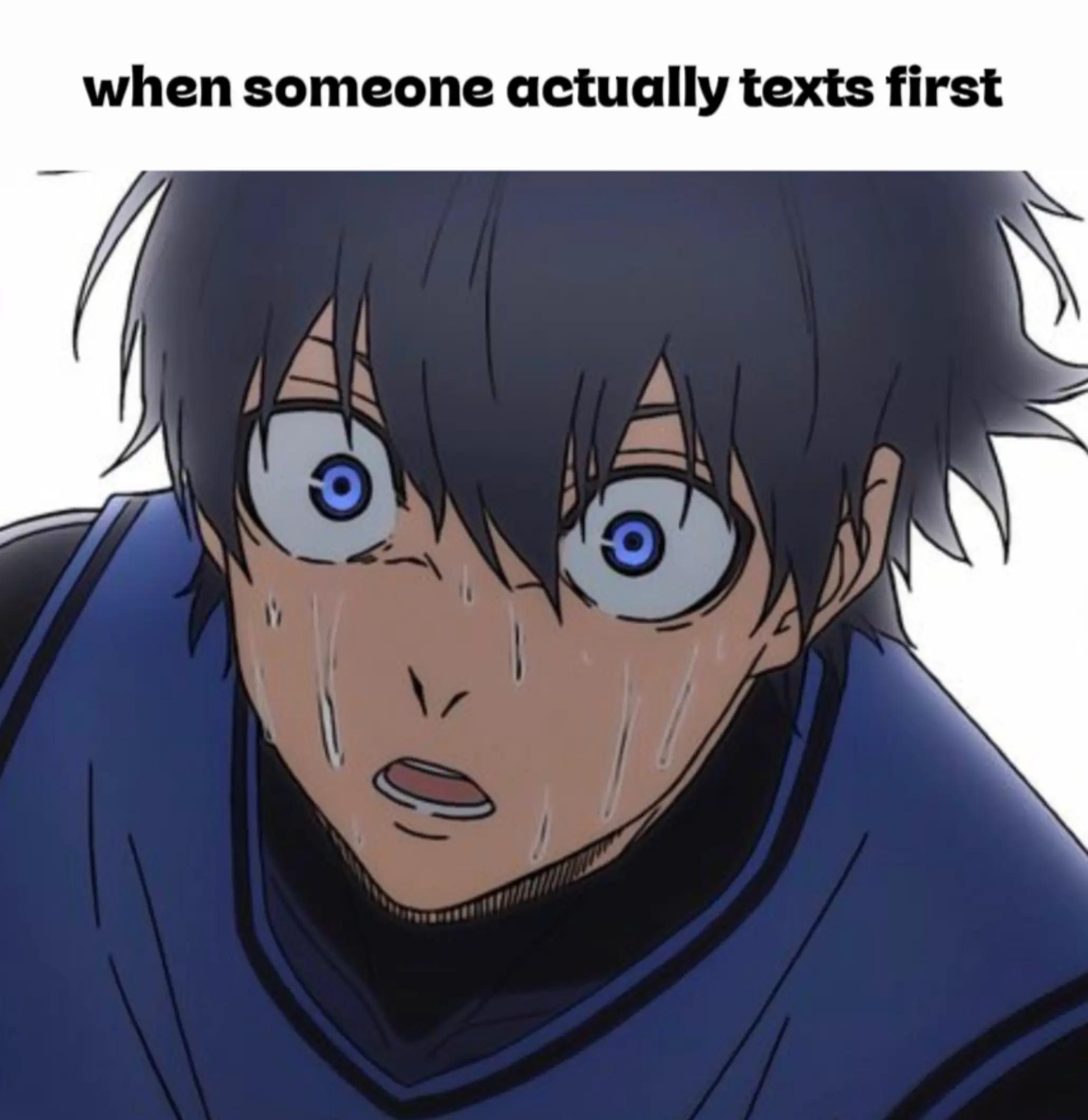 @silverrr