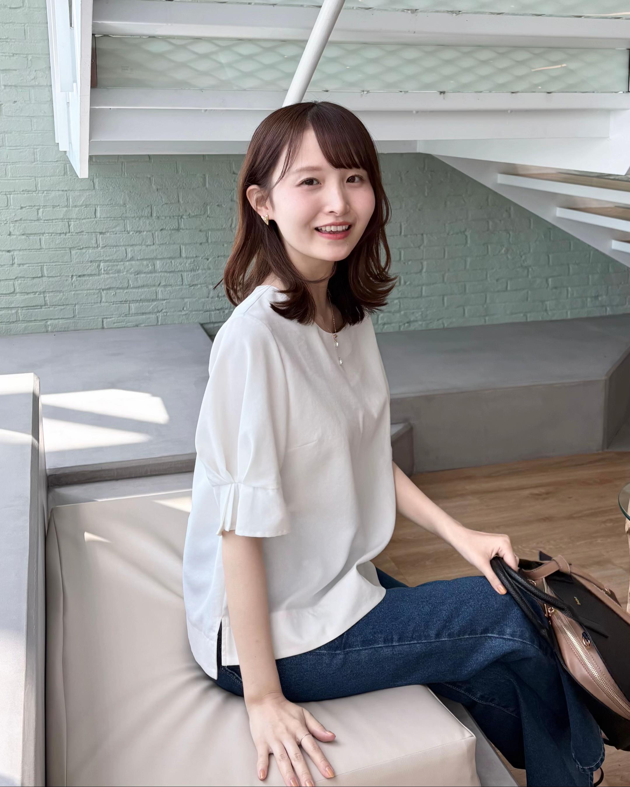 @みさか