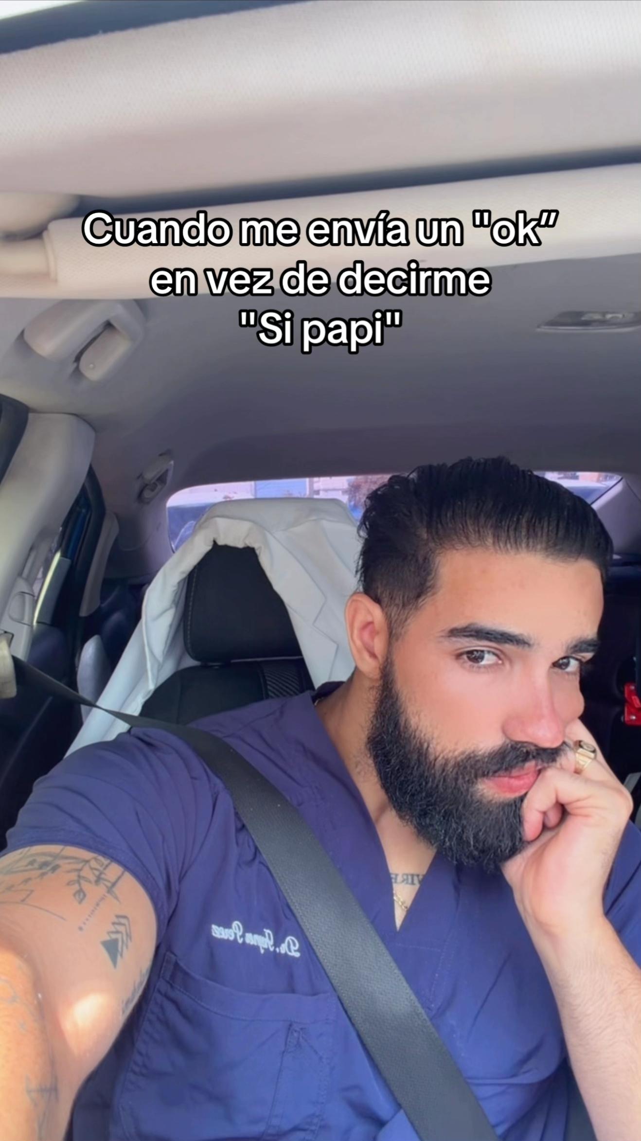 @Dr. Freyner Salvador