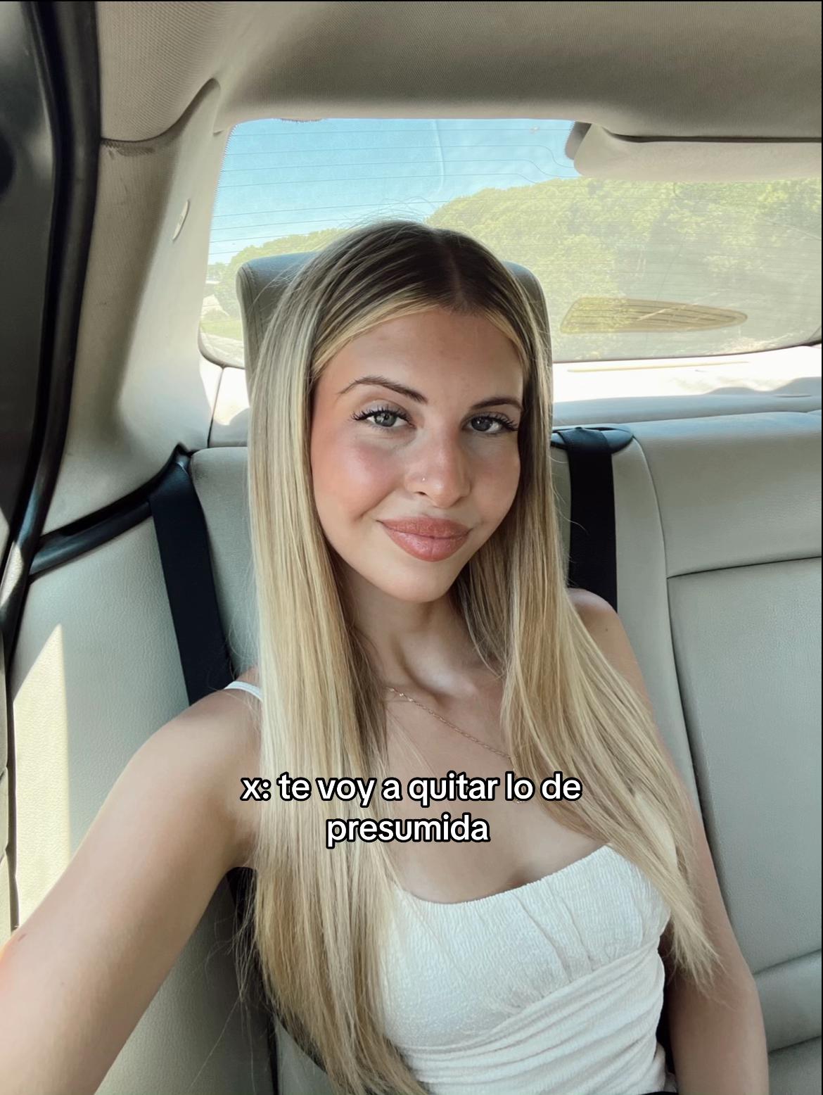 @𝓐