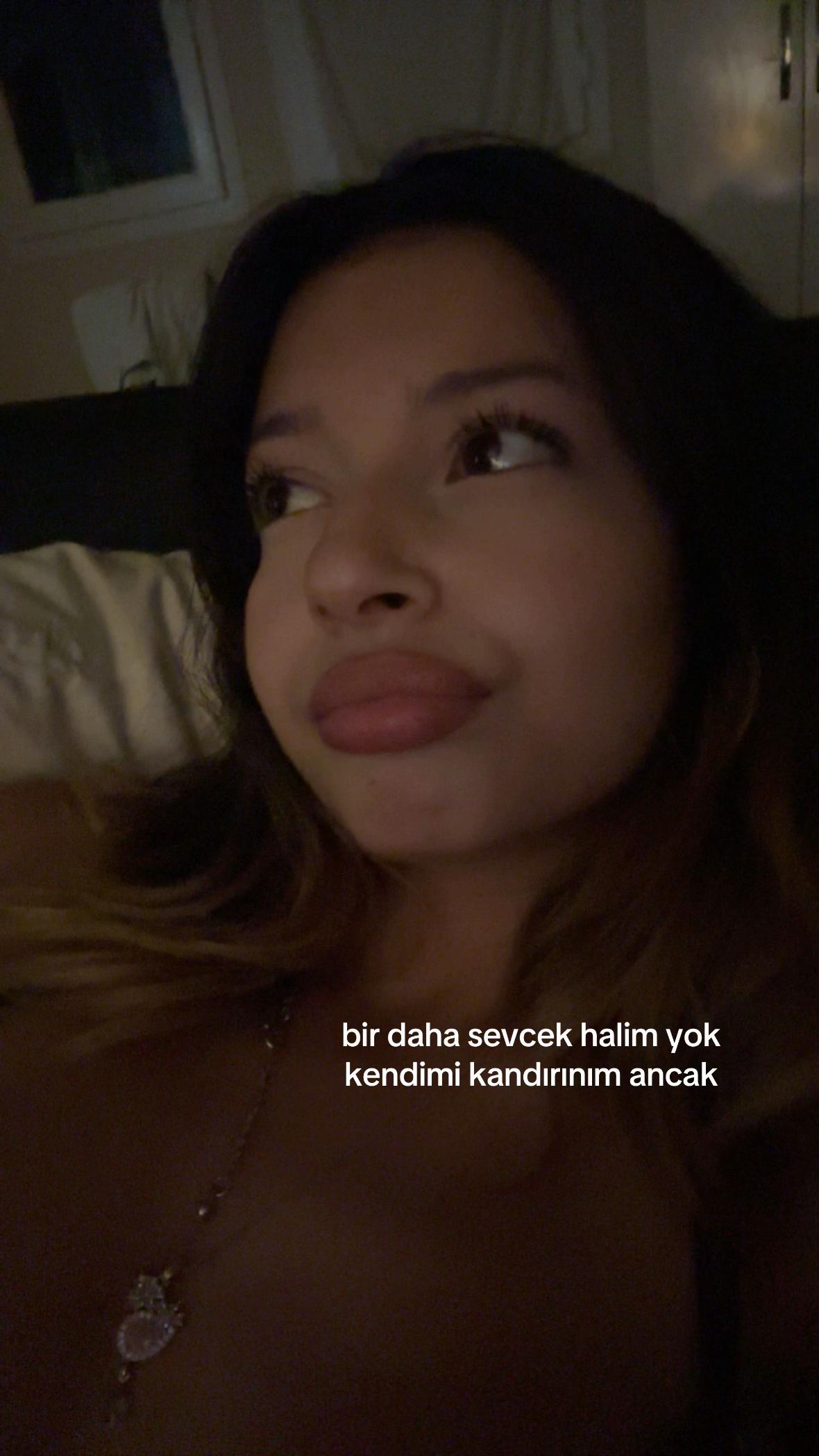 @kolazero