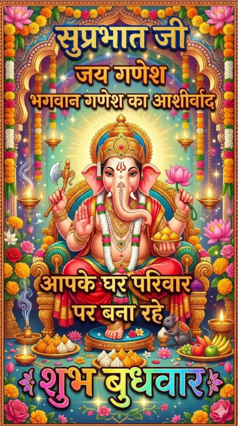 @🕉🚩 ¢нαυнαη σƒƒι¢ιαℓ 🇮🇳🙏✊