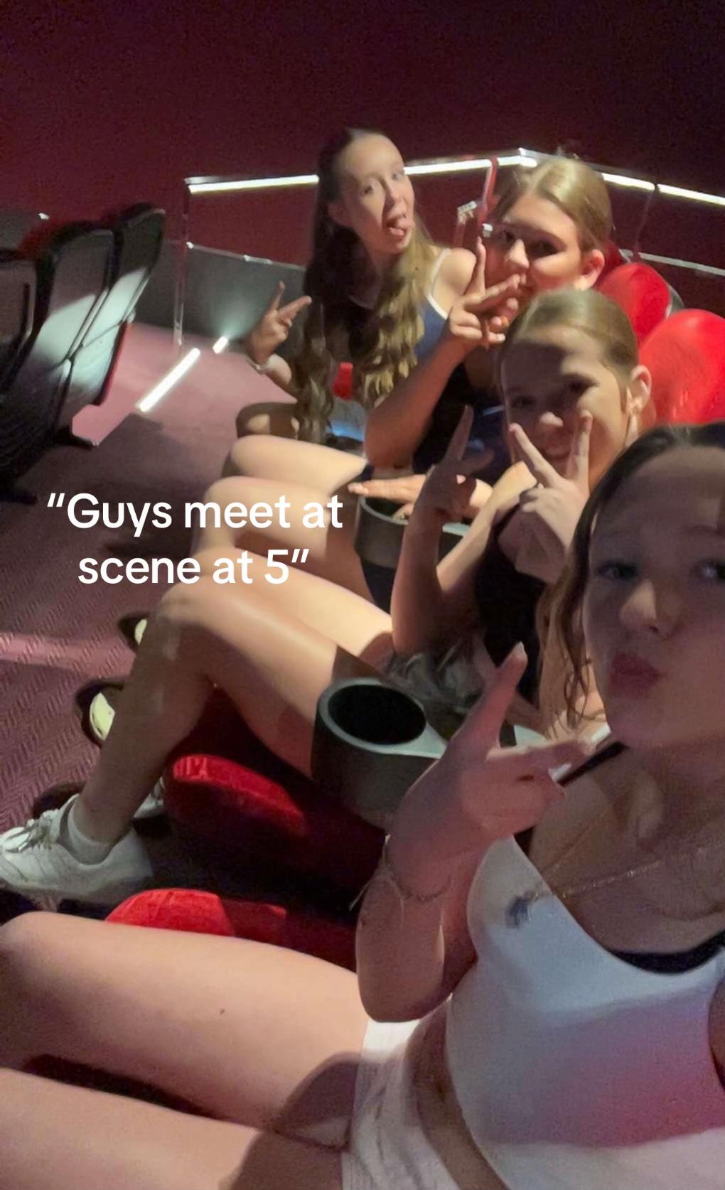 @𝐜𝐚𝐢𝐭𝐥𝐲𝐧🧁💿