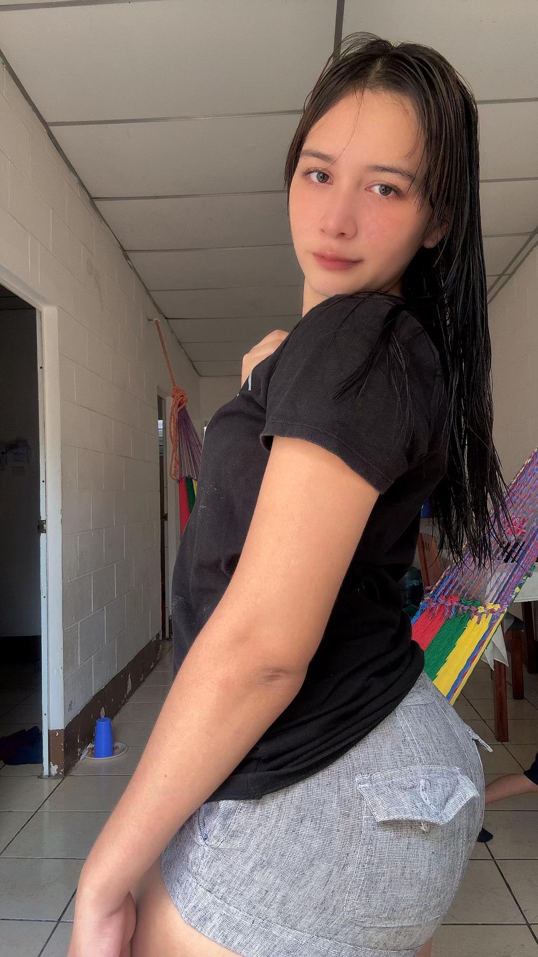 @Pati 👑❤️🤍