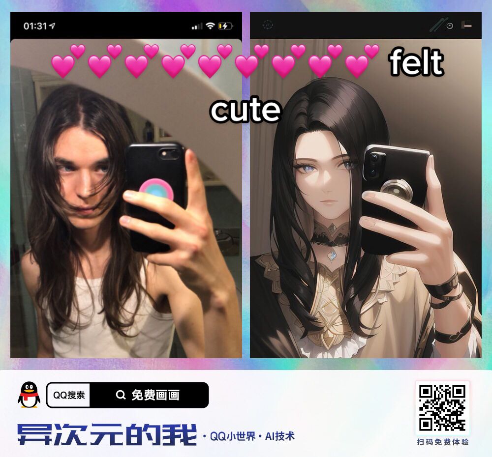 @trulef4