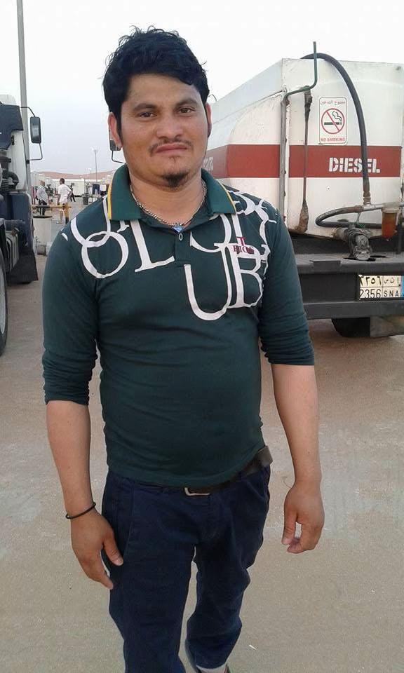 @Mardhan Malla