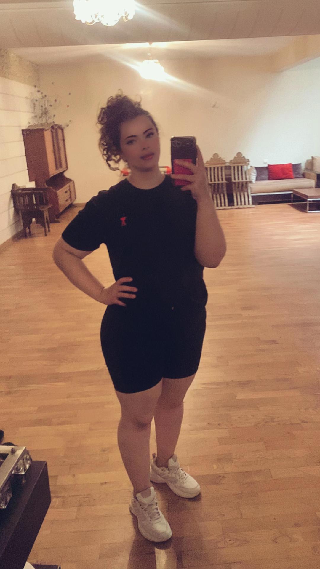 @ghazalghazola18