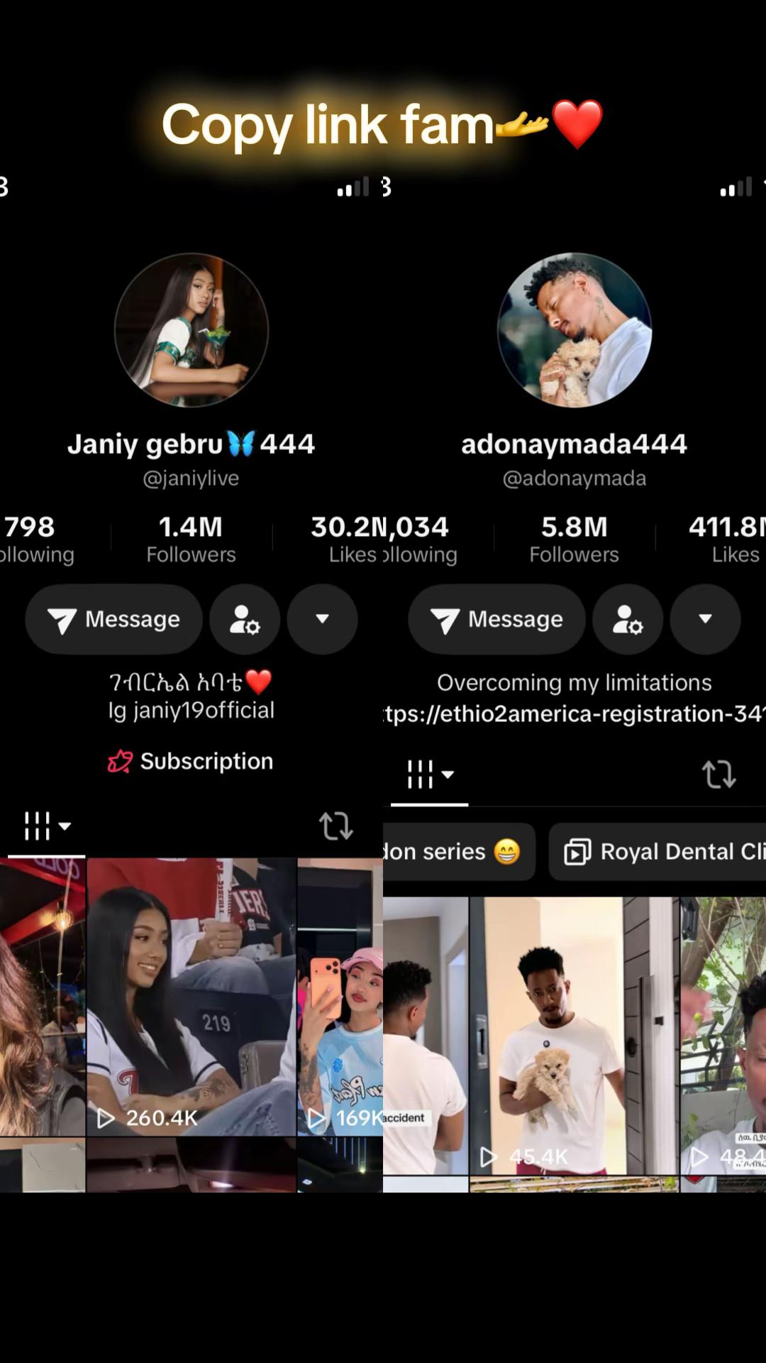 @JADONI🦄
