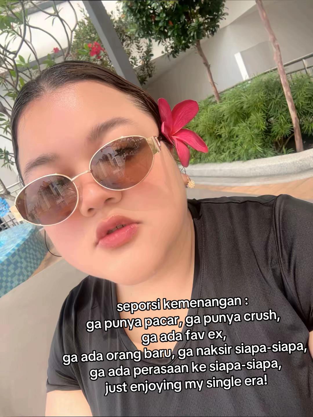 @OctaGemoy🐣
