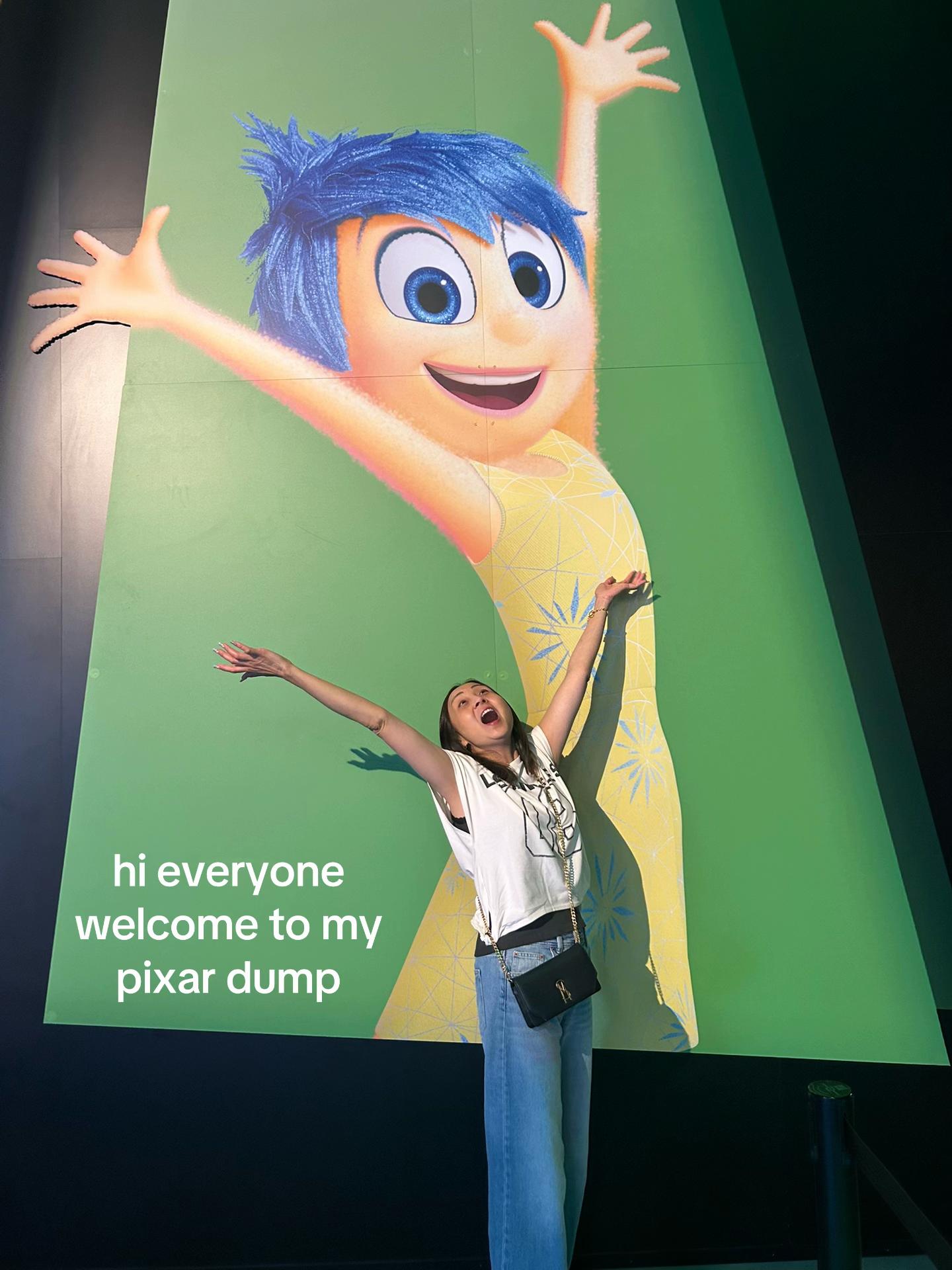 @VIV