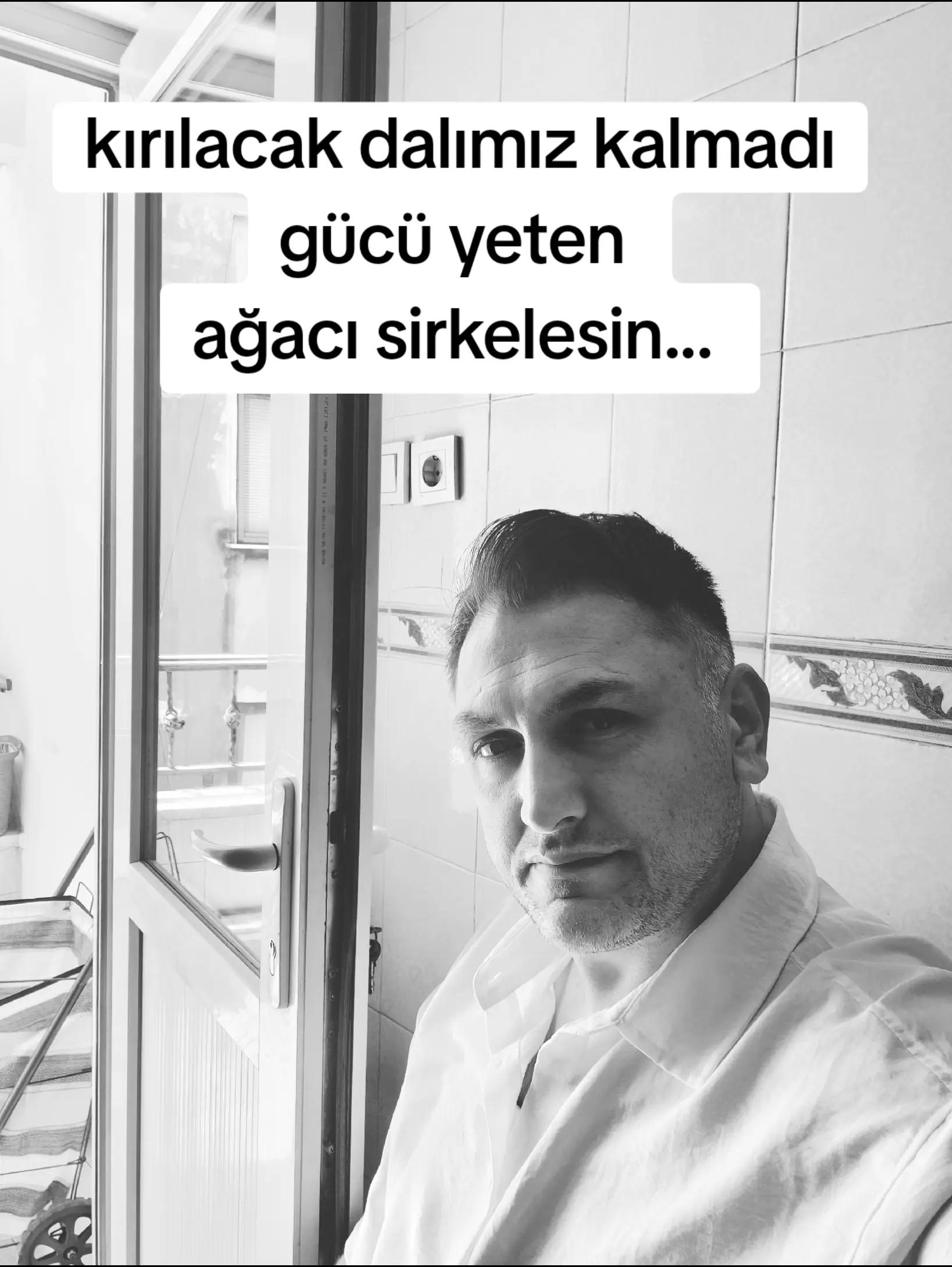 @Ali Gözsüz67