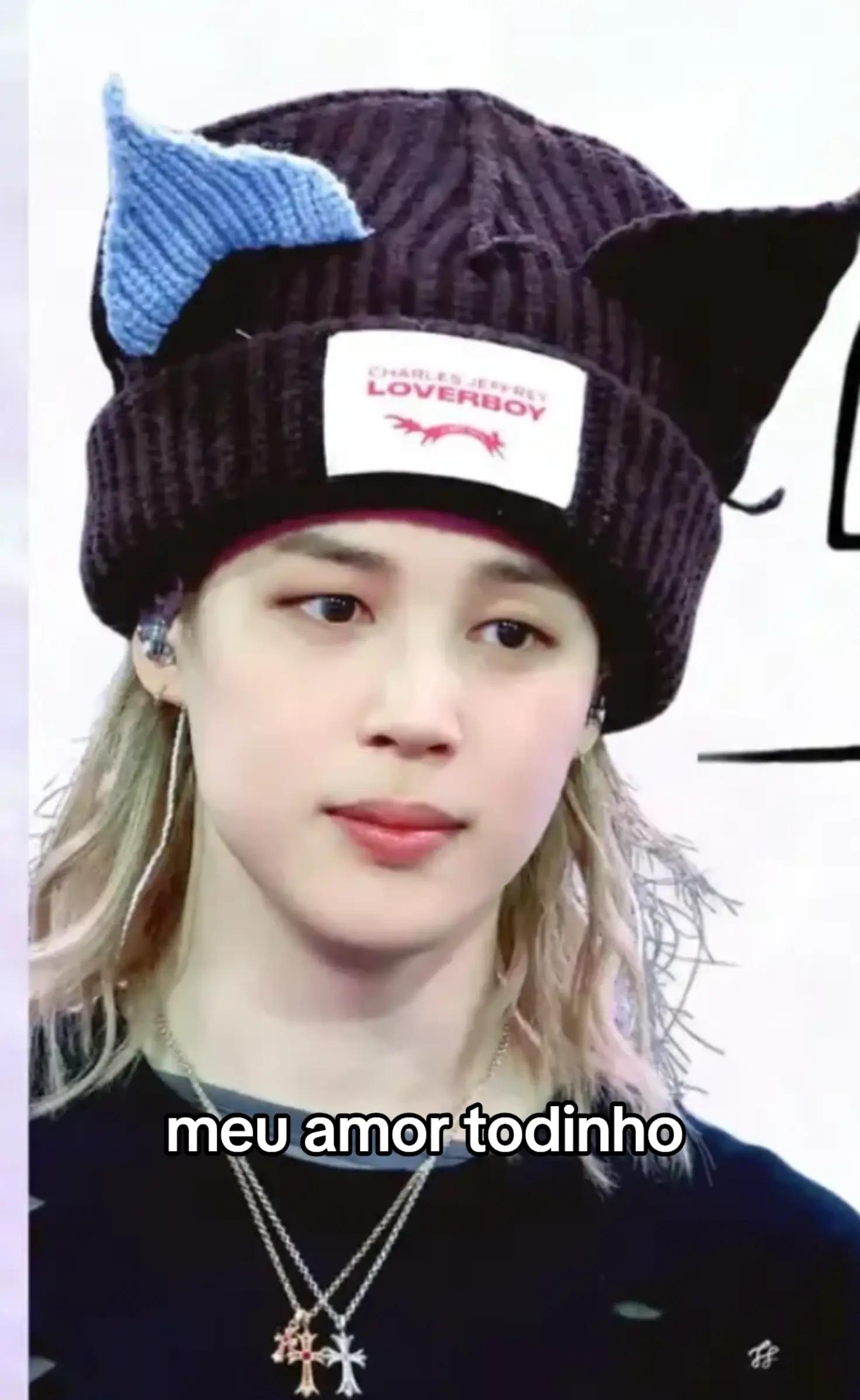 @BTS JIMIN