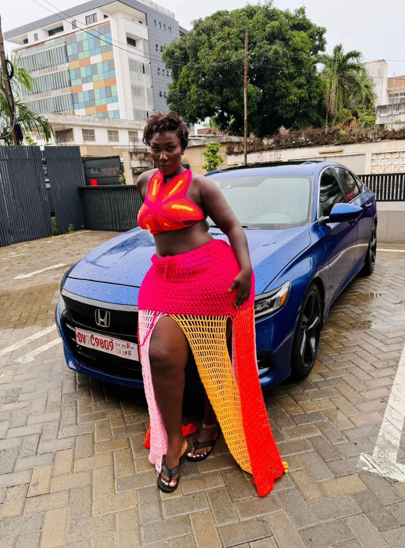 @choqolate.gh