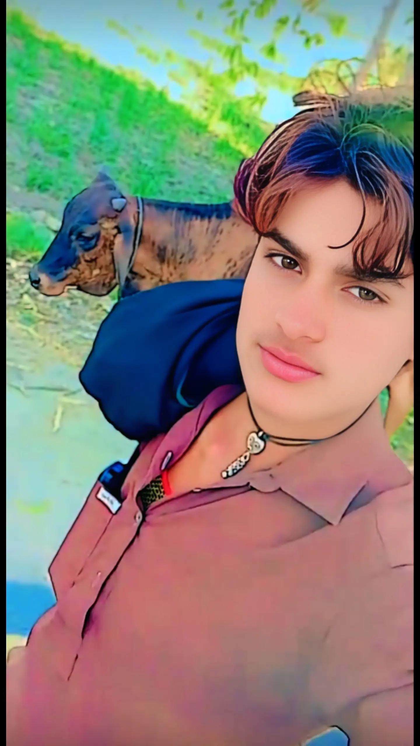 @Ahmad Raza,joyia