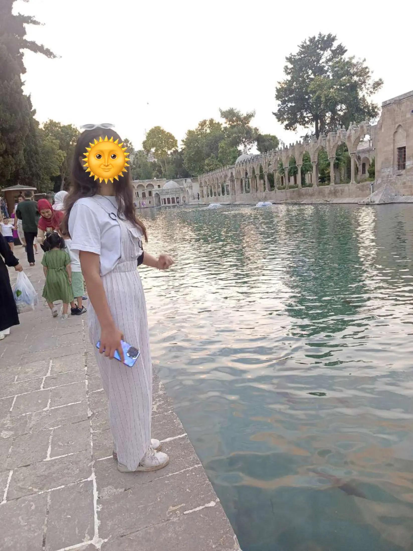 @lina_can4