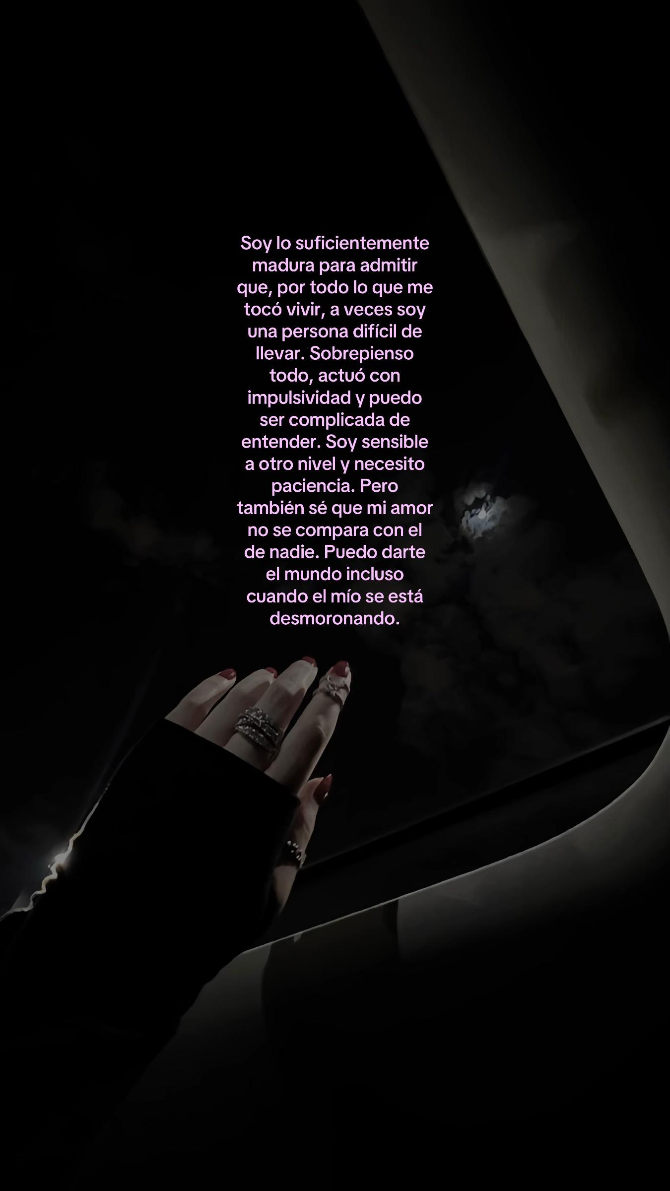 @𝐍𝐚𝐲𝐞𝐥𝐢 𝐑𝐝𝐳