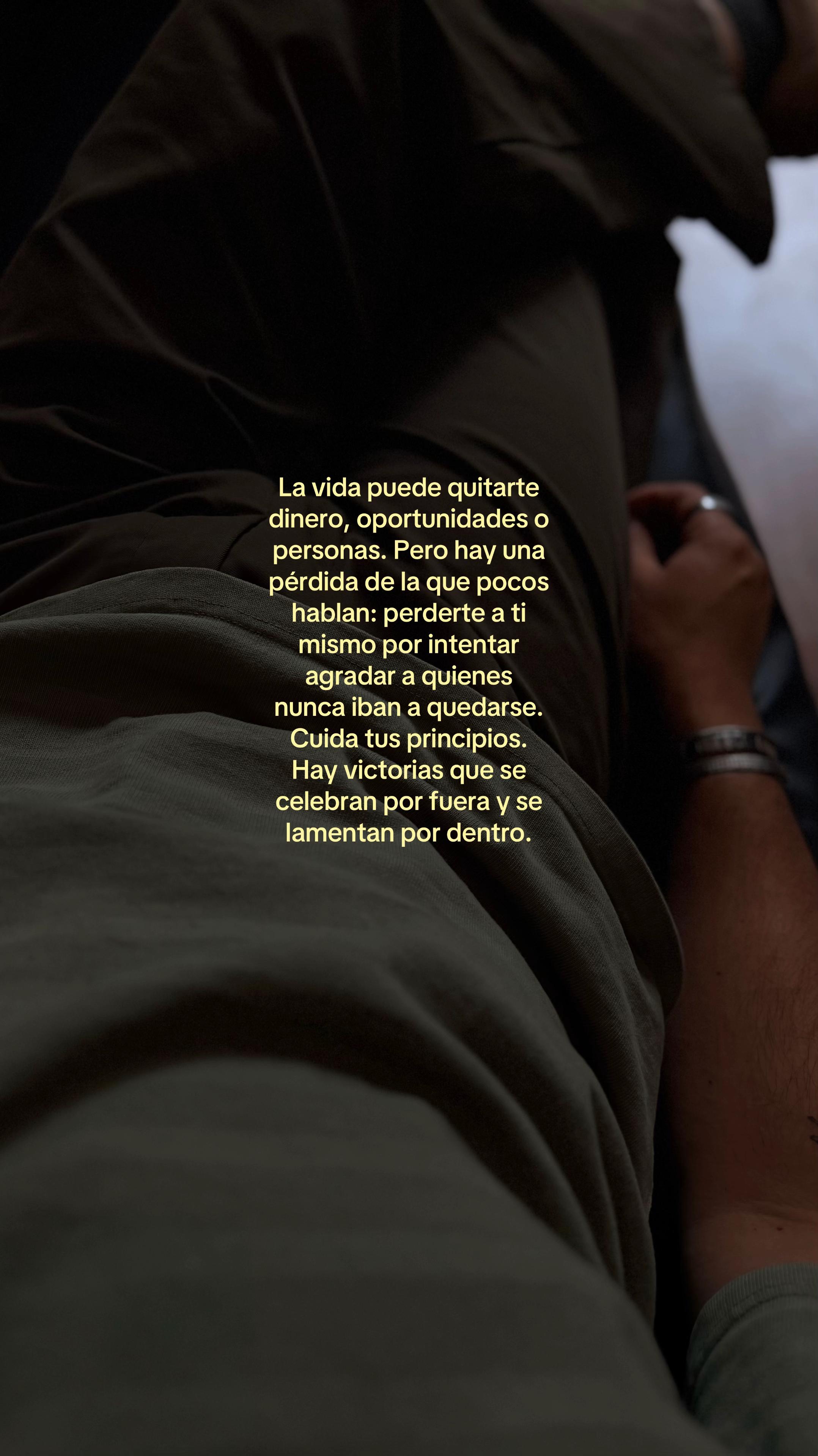 @Fabian Vejar