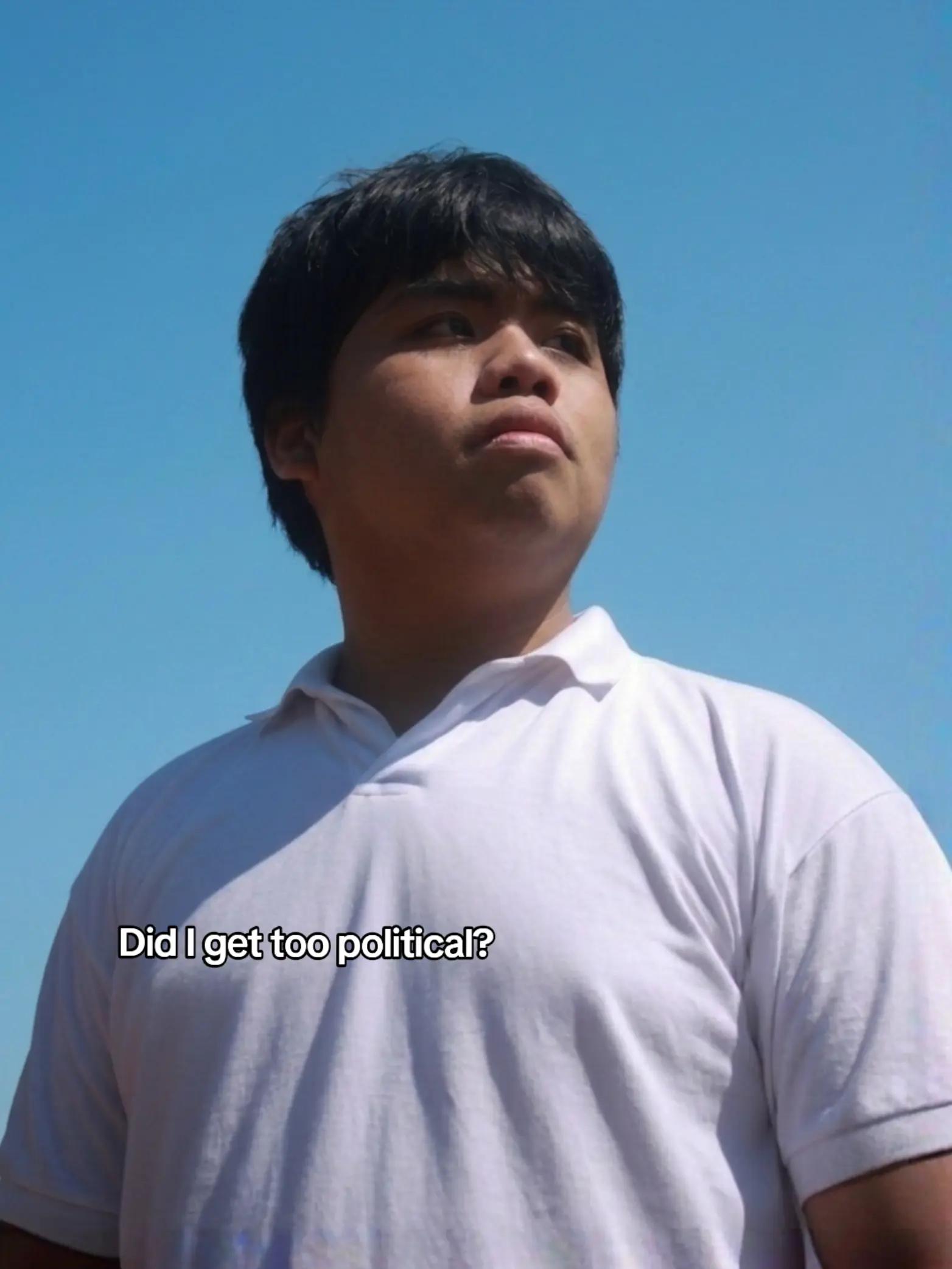 @Mr. Sadista